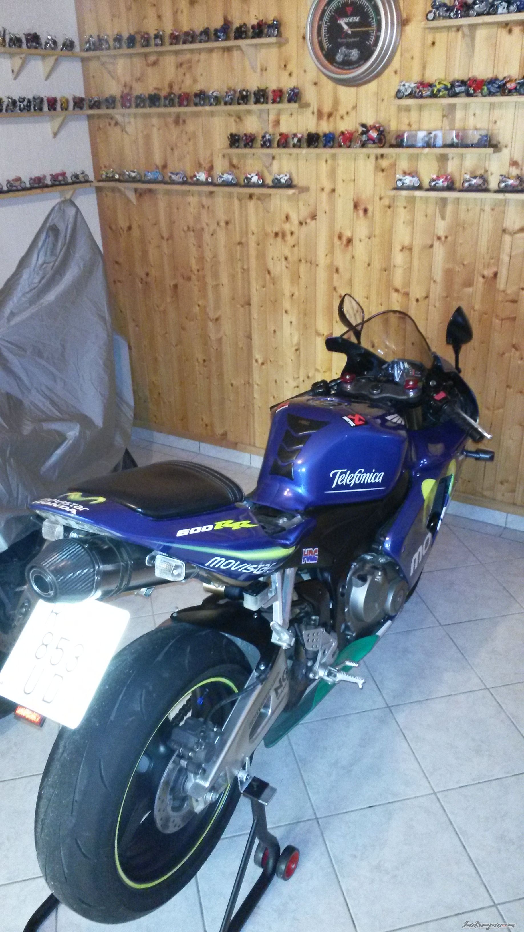 Bike Photo 2726233