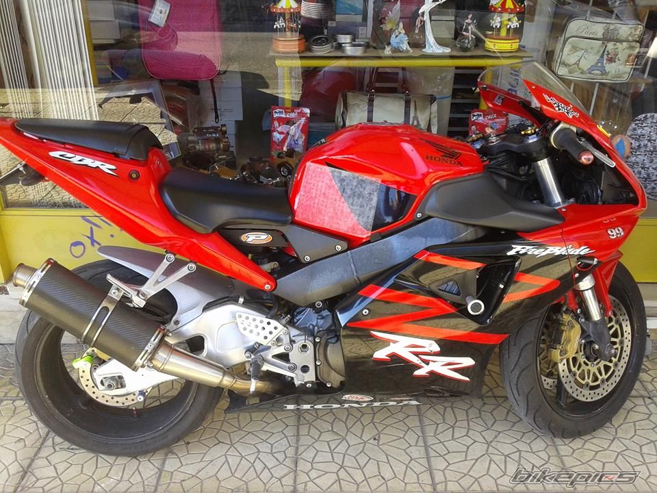 Photo 2726234