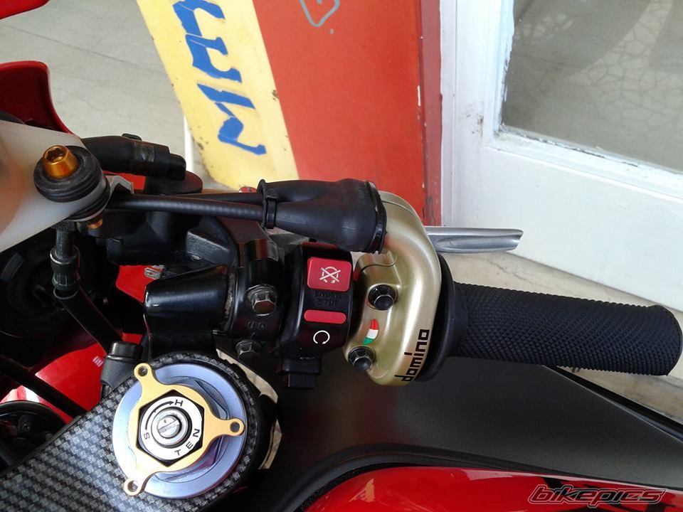 Photo 2726235