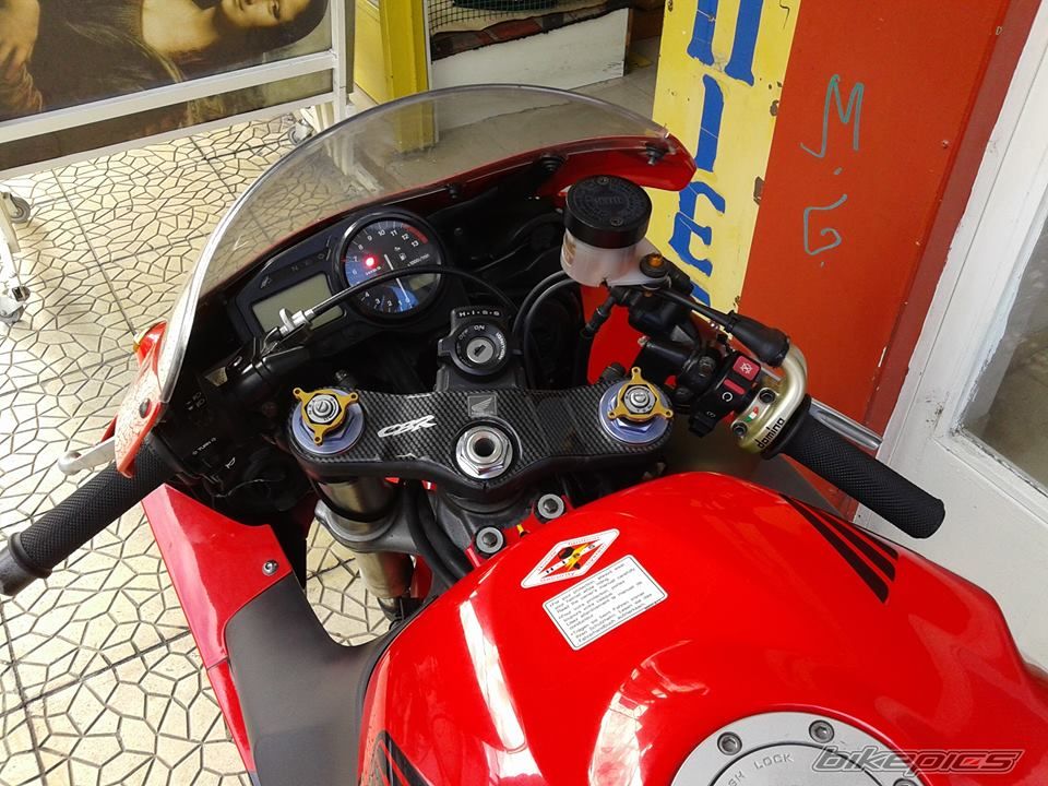 Photo 2726236
