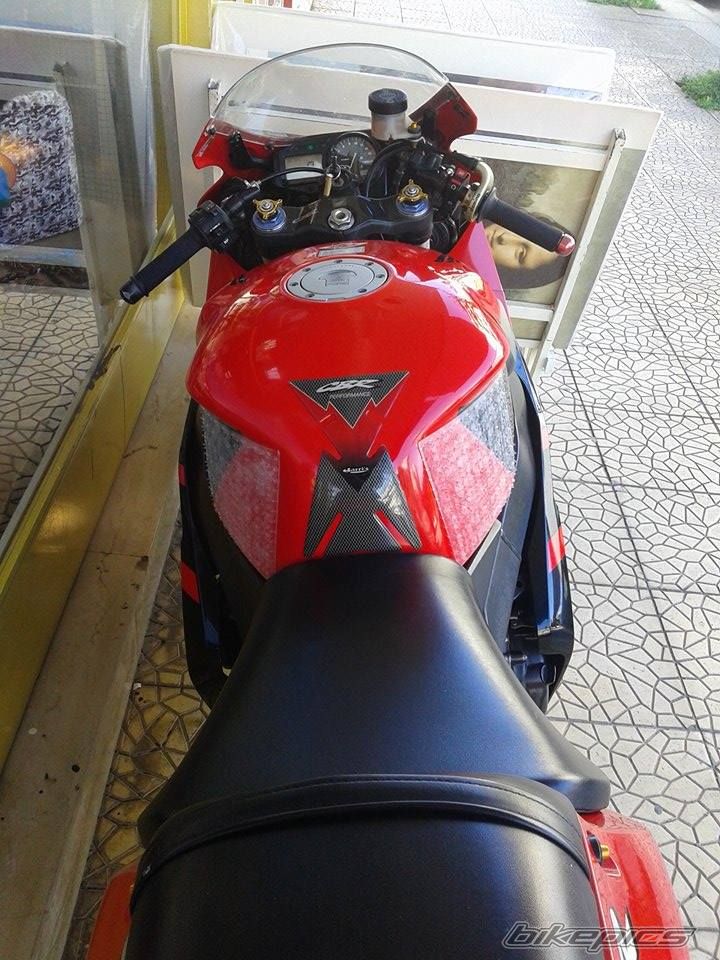 Photo 2726237