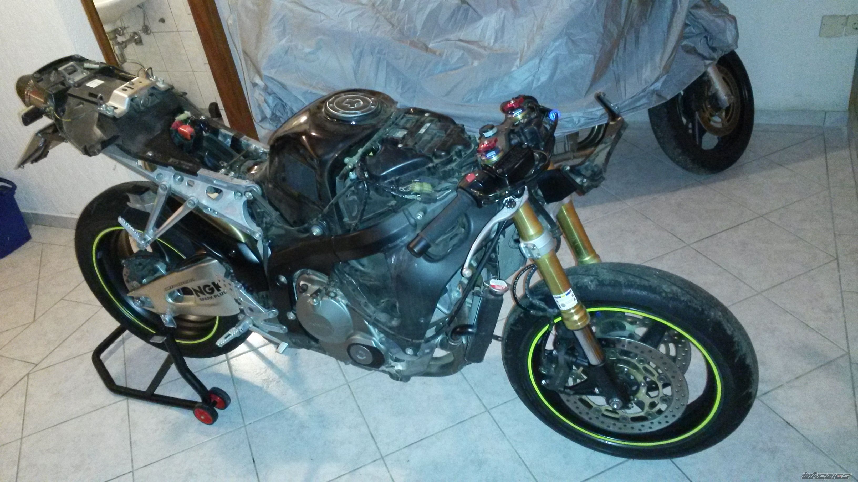 Photo 2726238