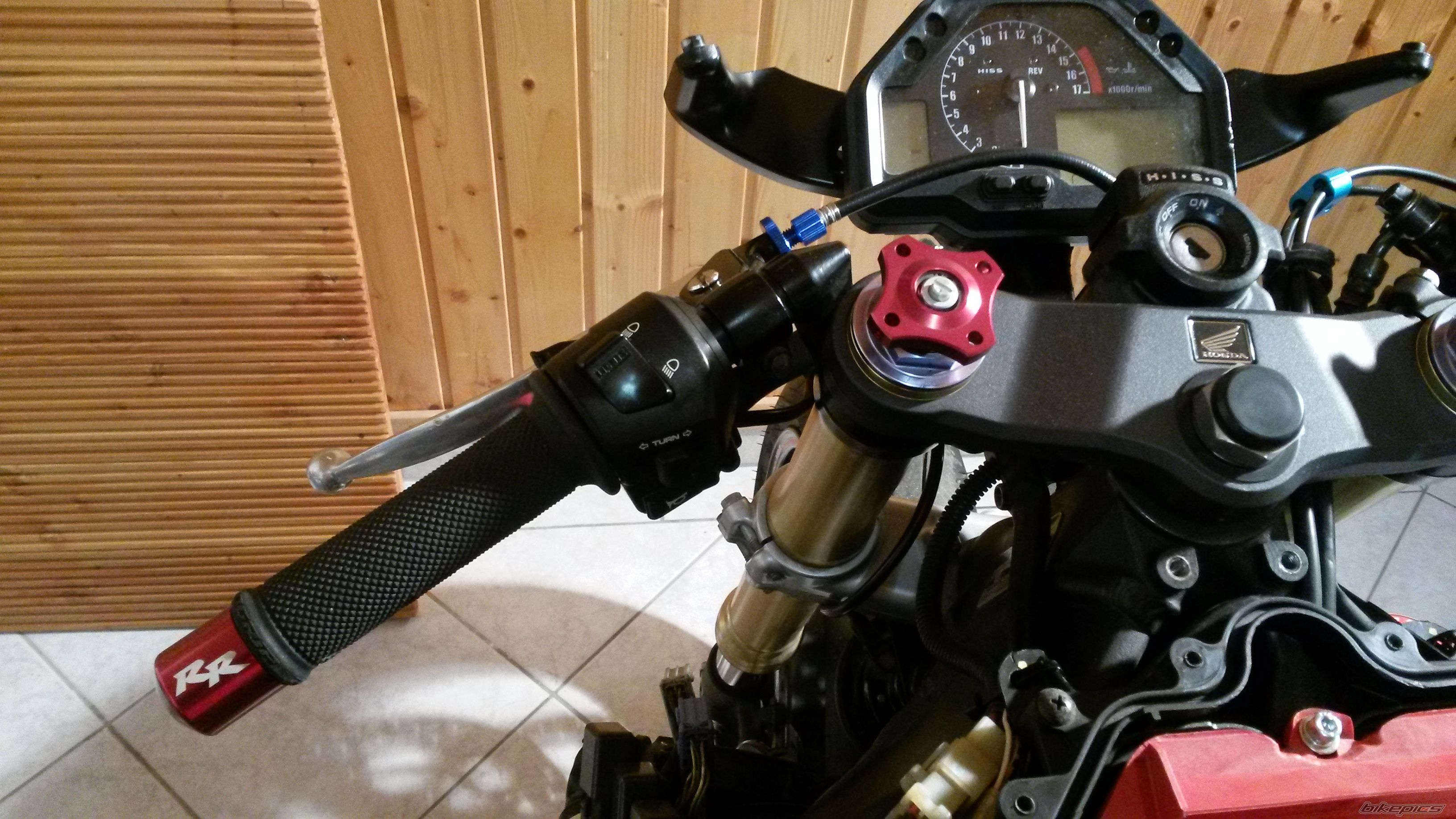 Bike Photo 2726239