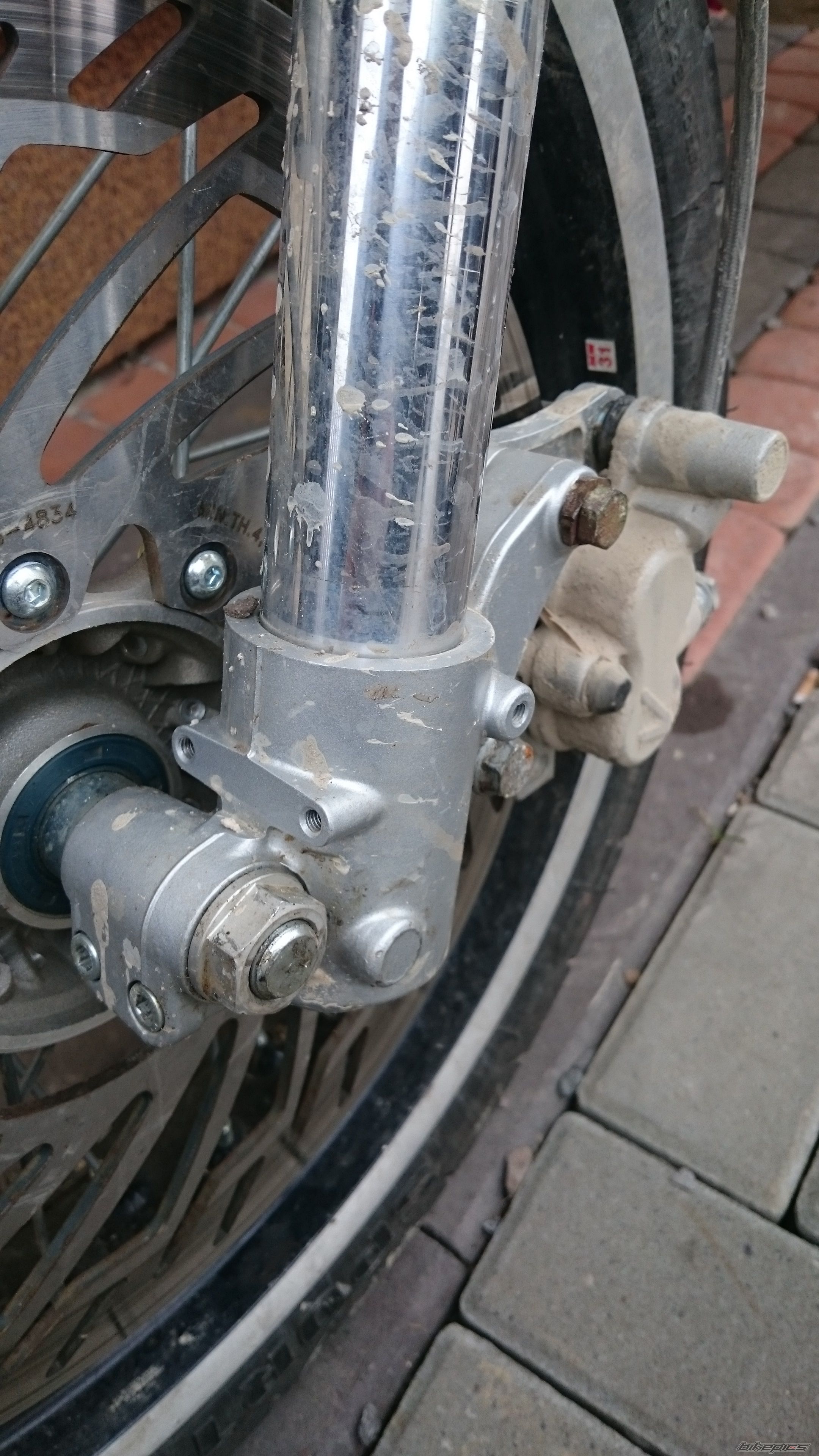 Photo 2726240