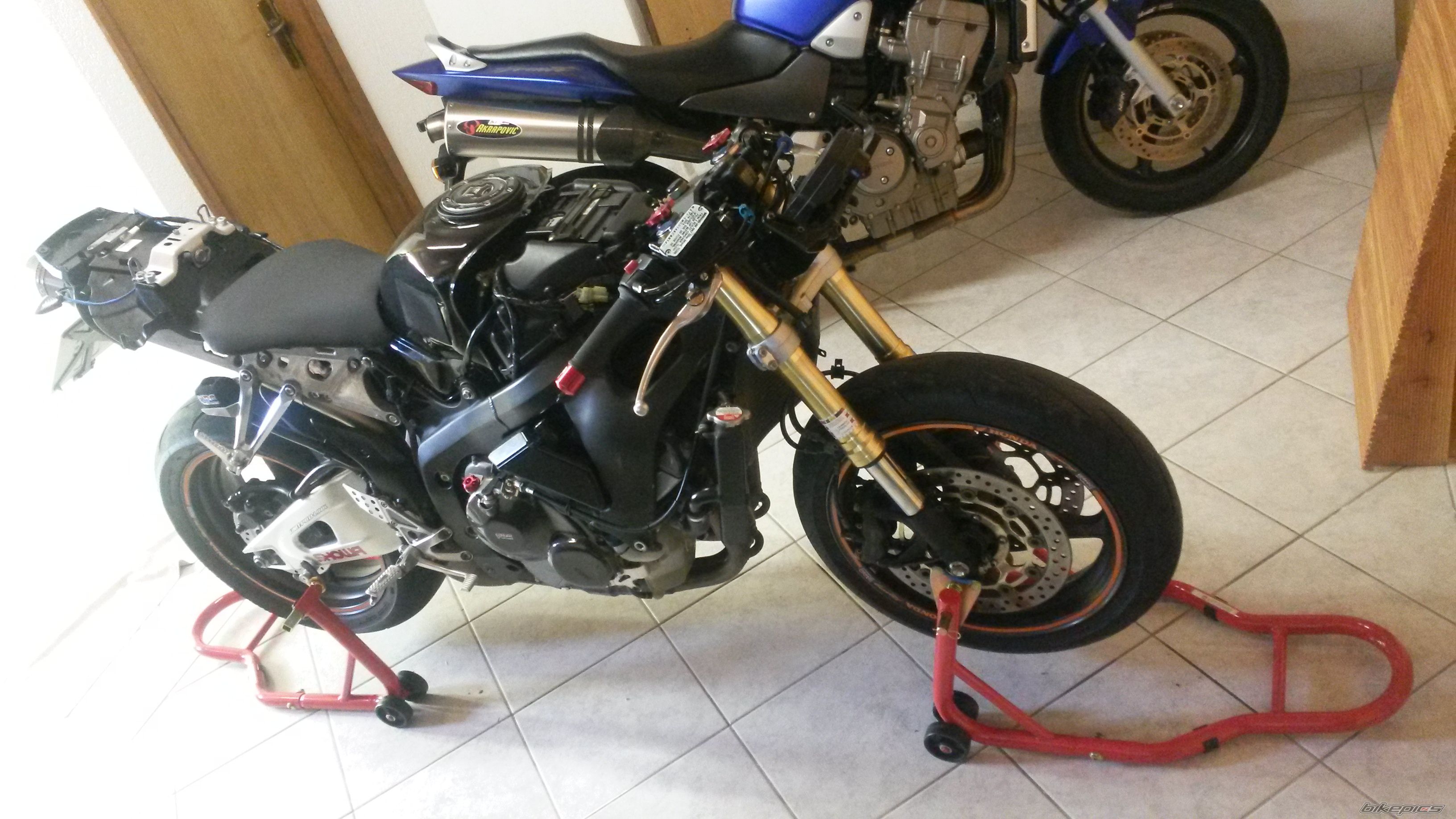 Bike Photo 2726243