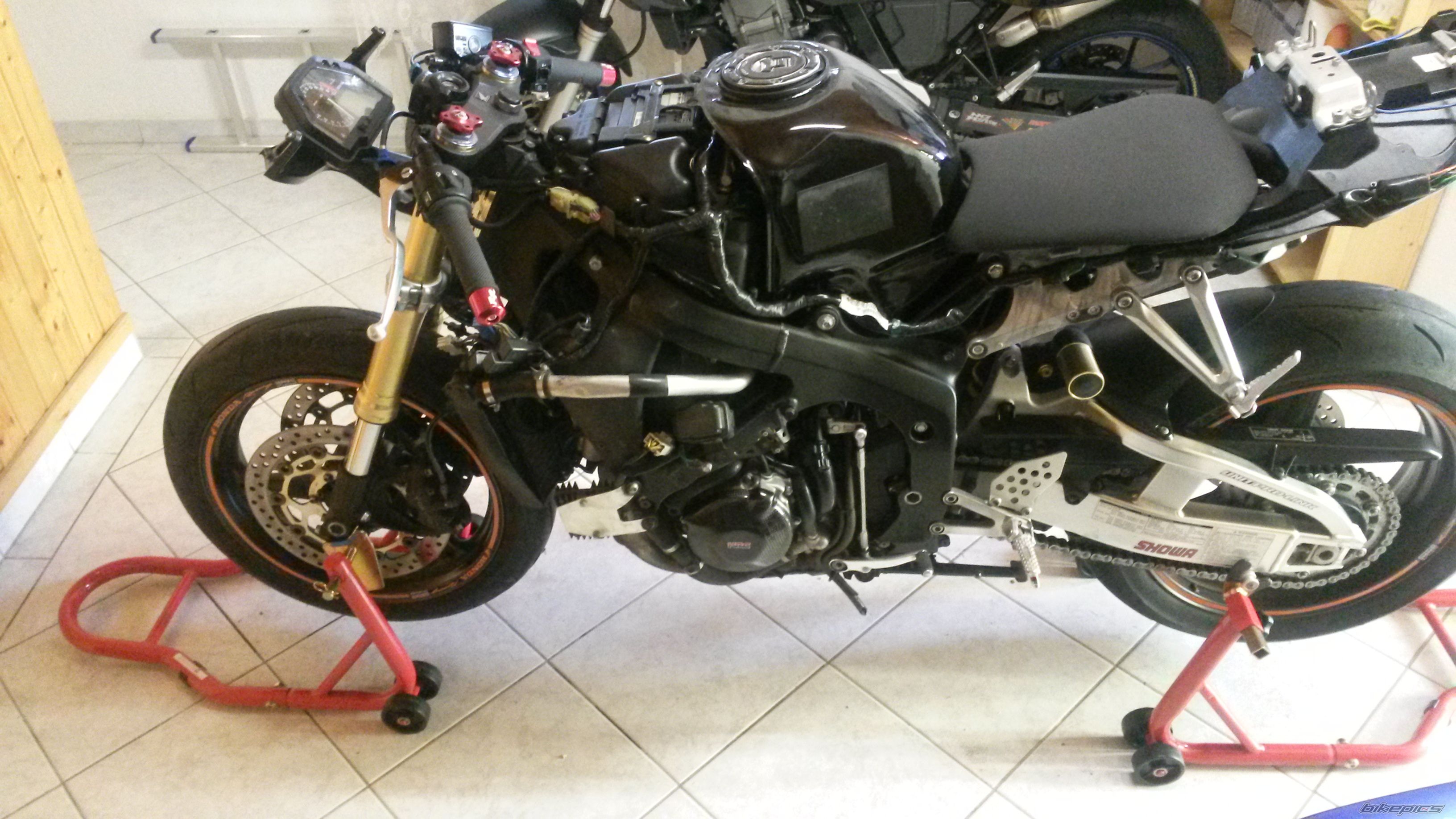 Bike Photo 2726244