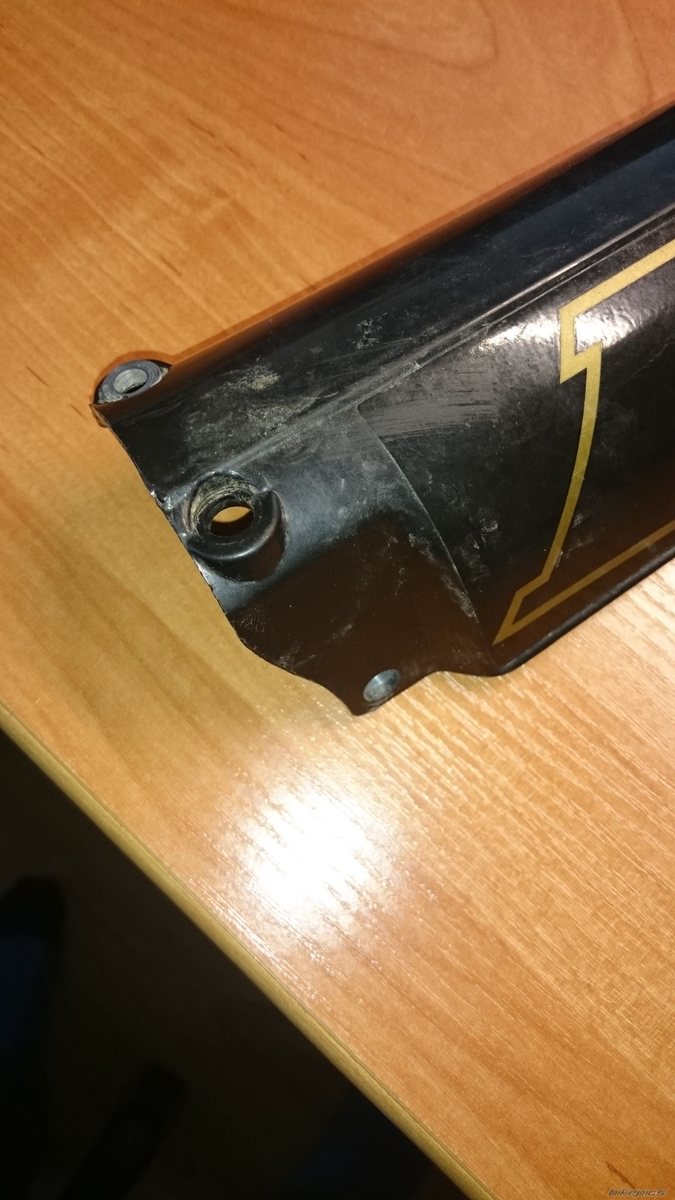 Photo 2726245