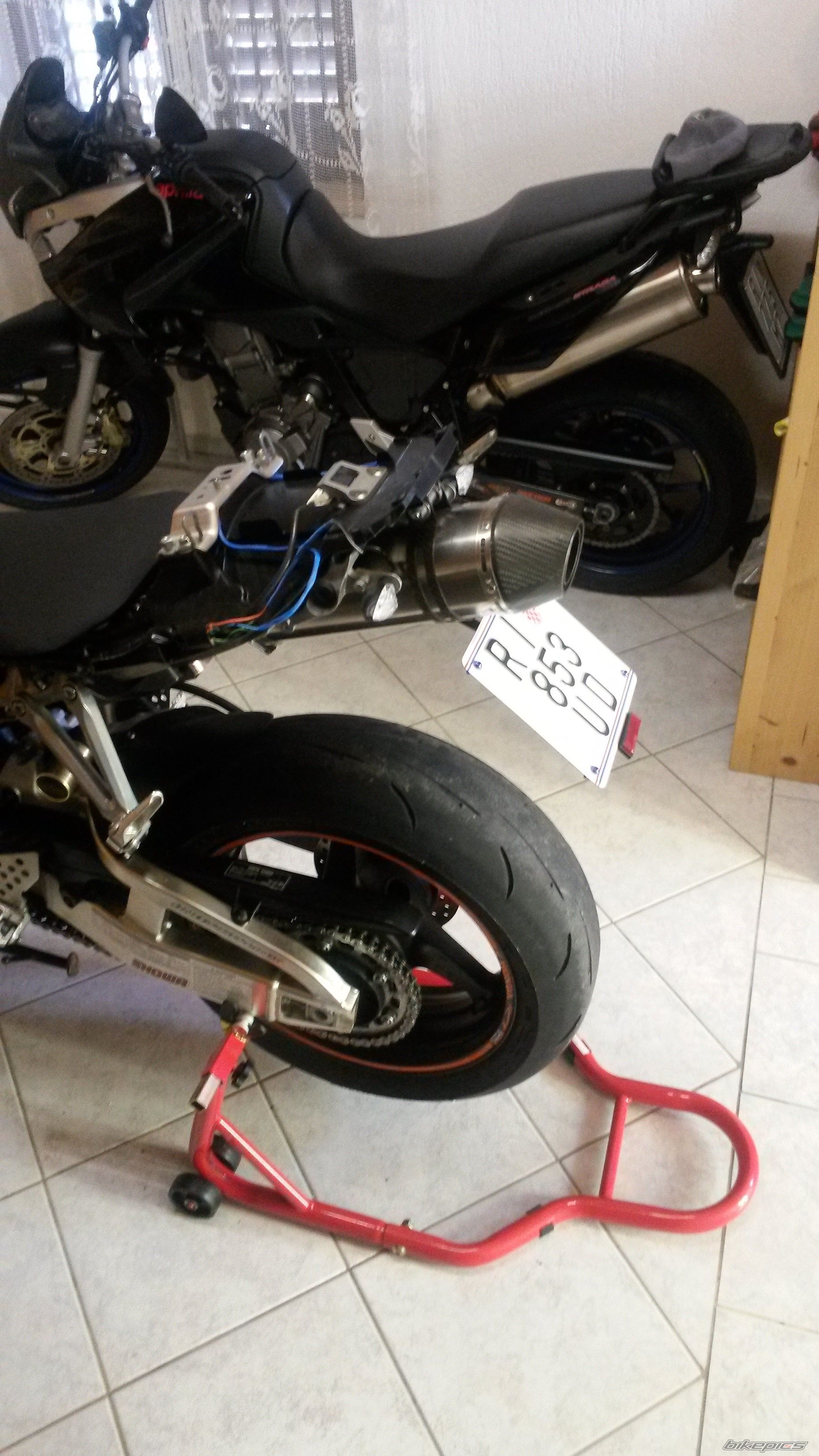 Bike Photo 2726246