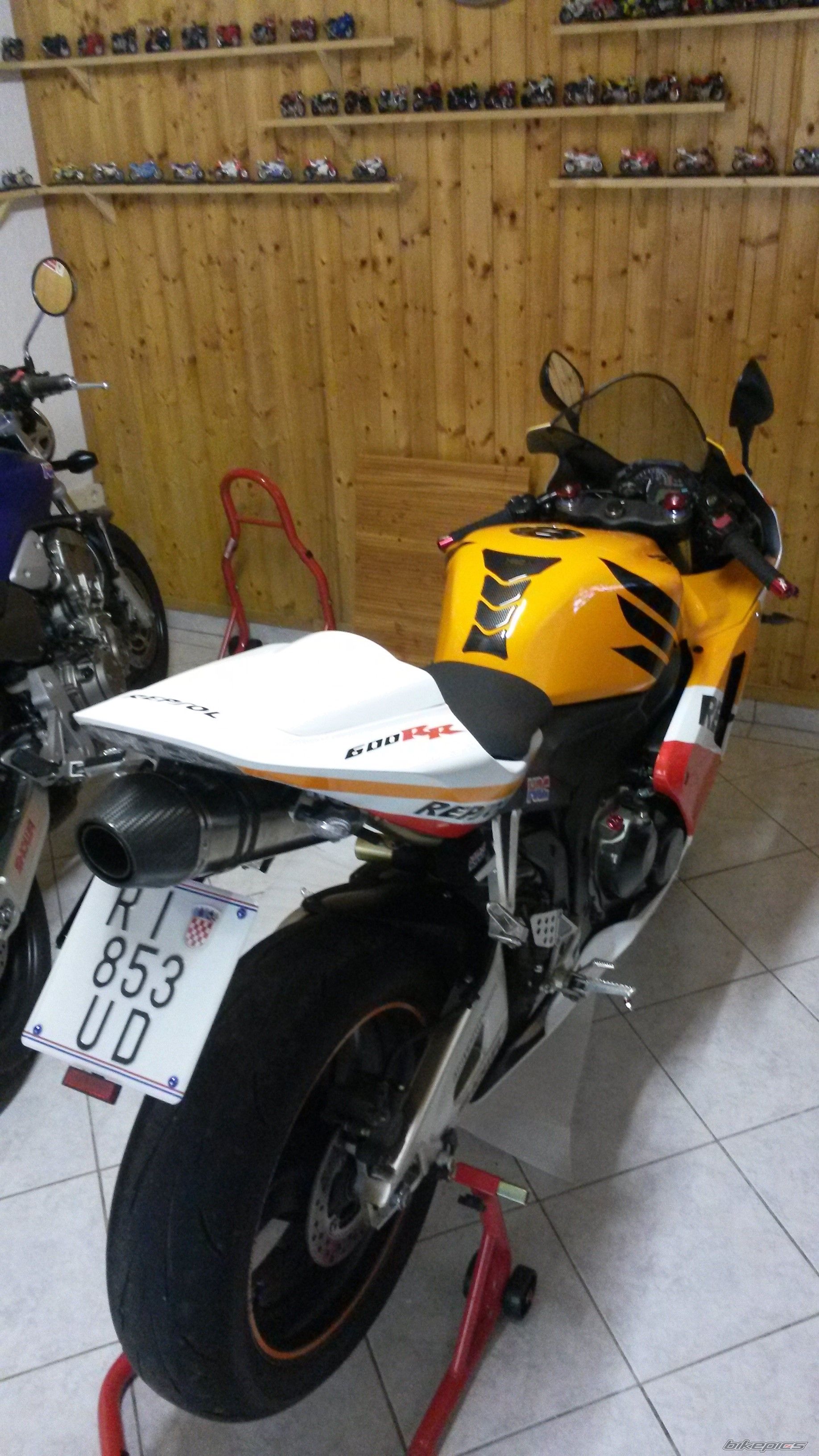 Photo 2726247
