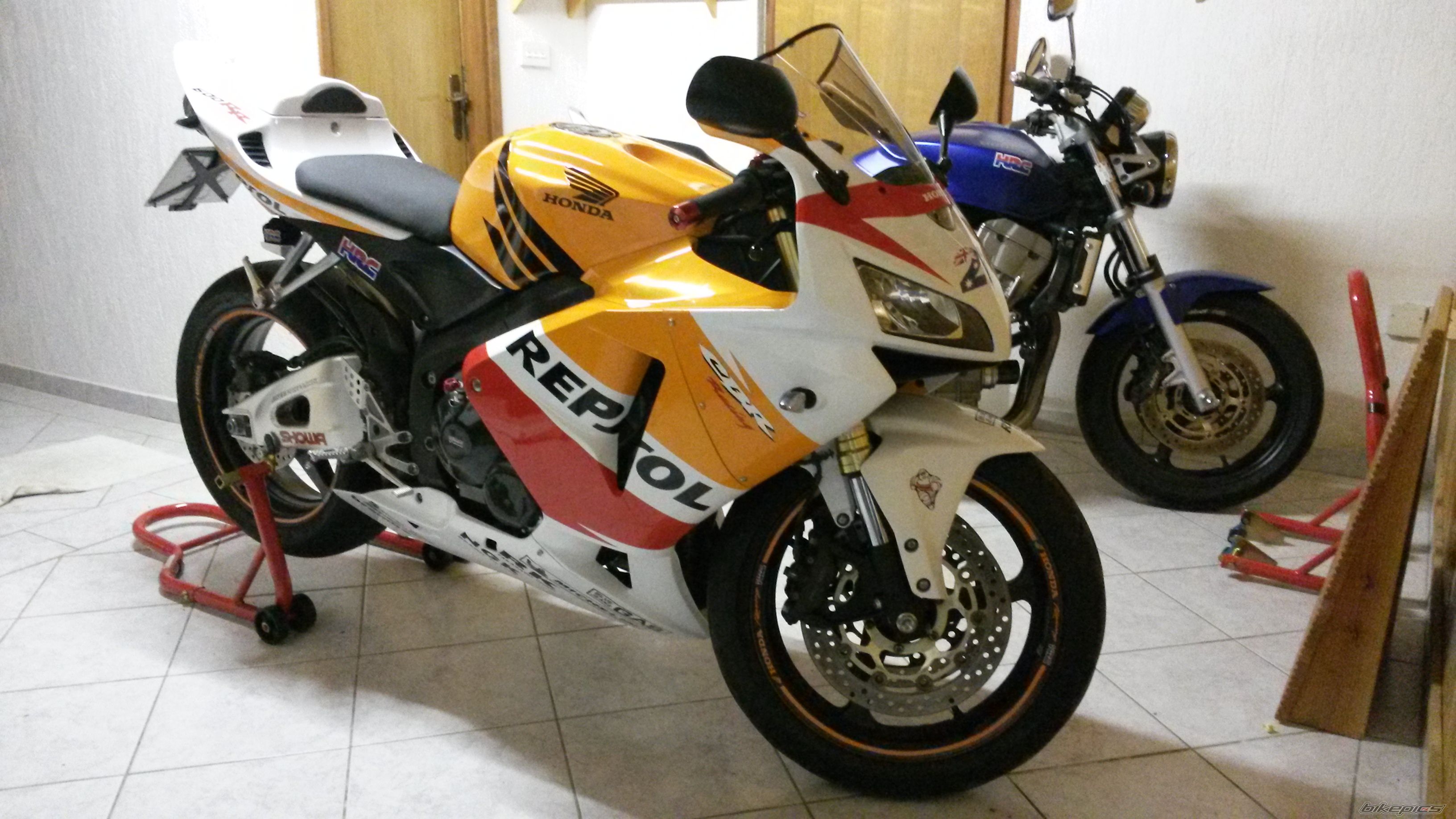 Photo 2726249