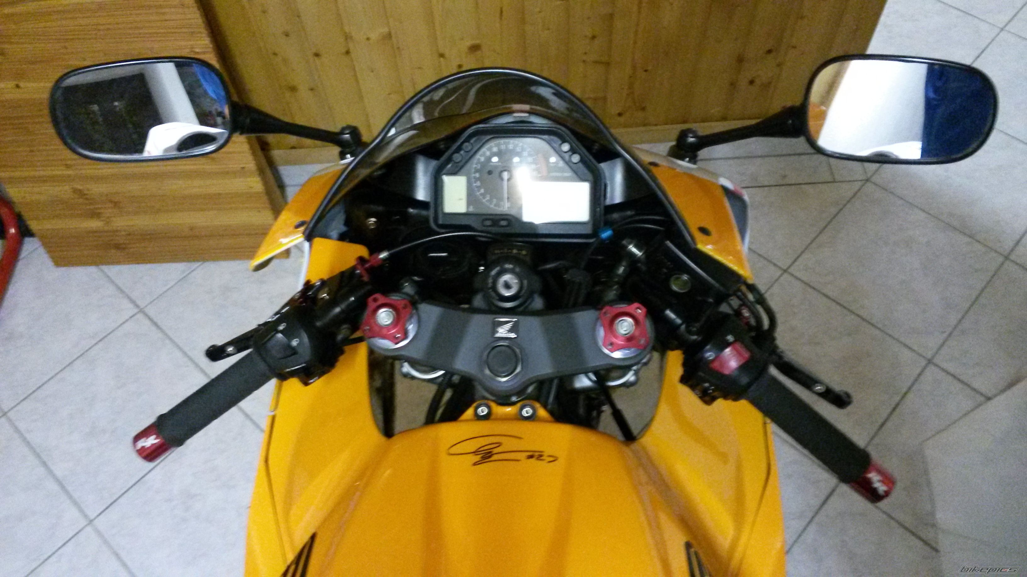Photo 2726250