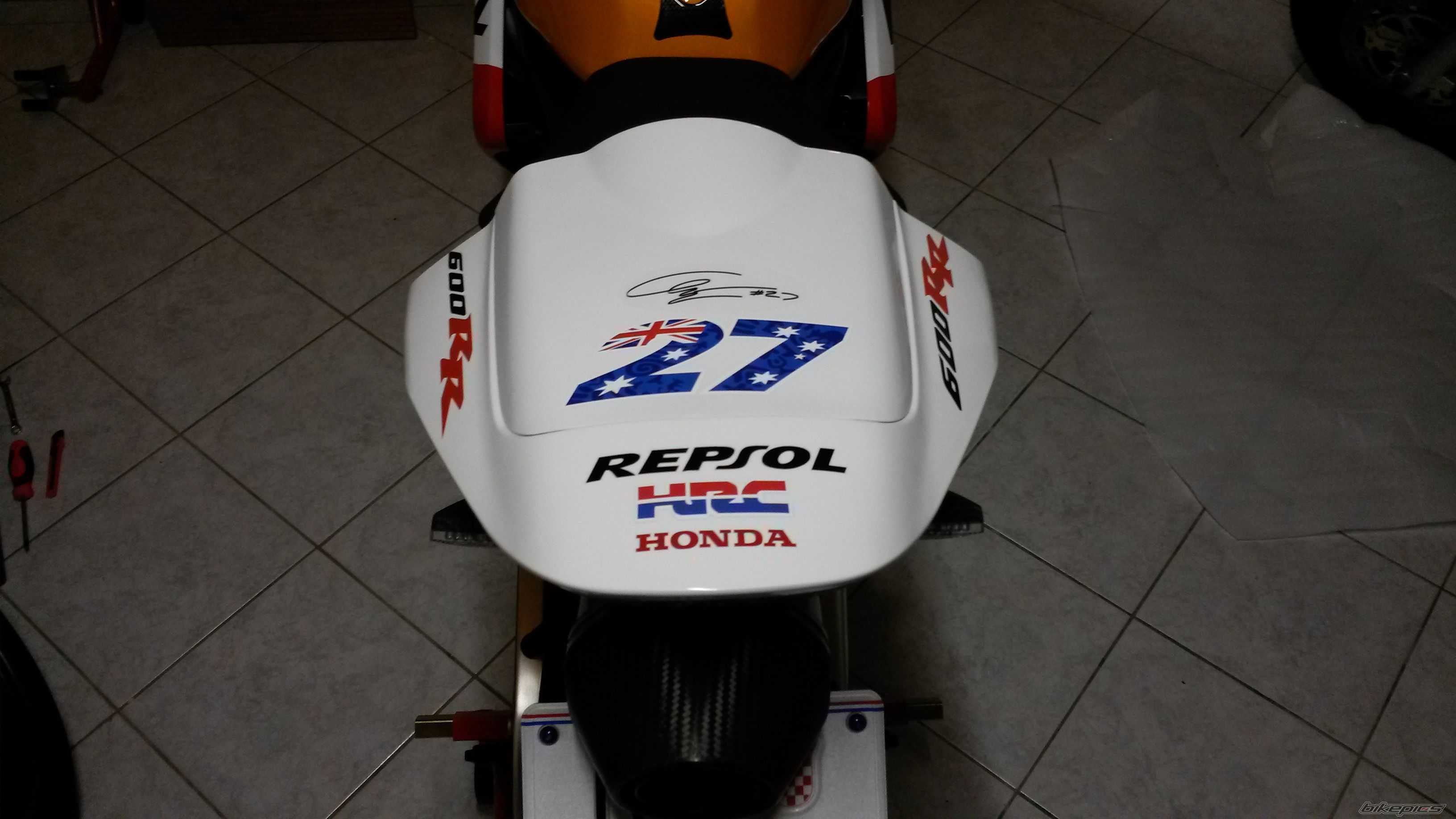 Photo 2726251