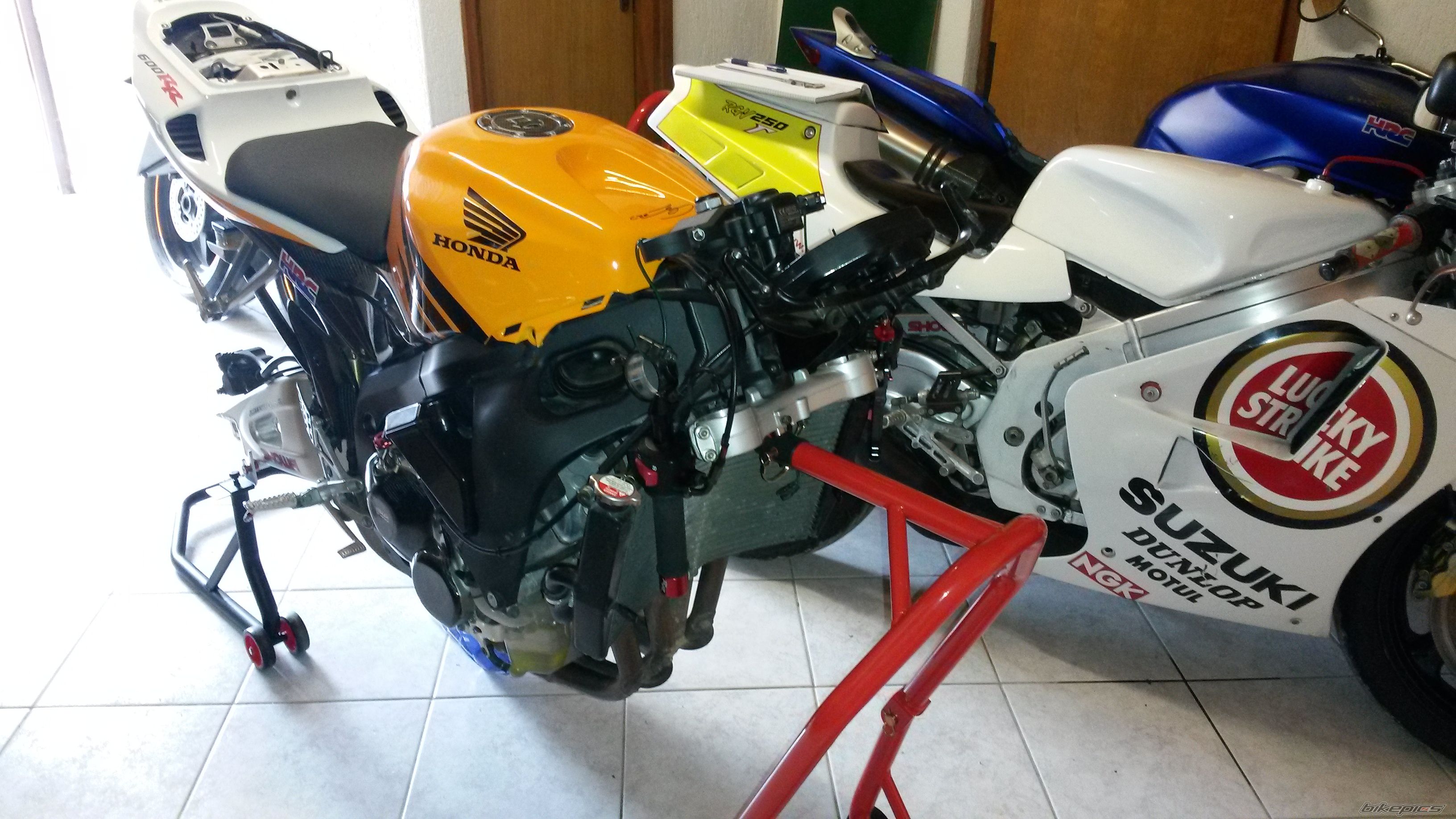 Photo 2726252
