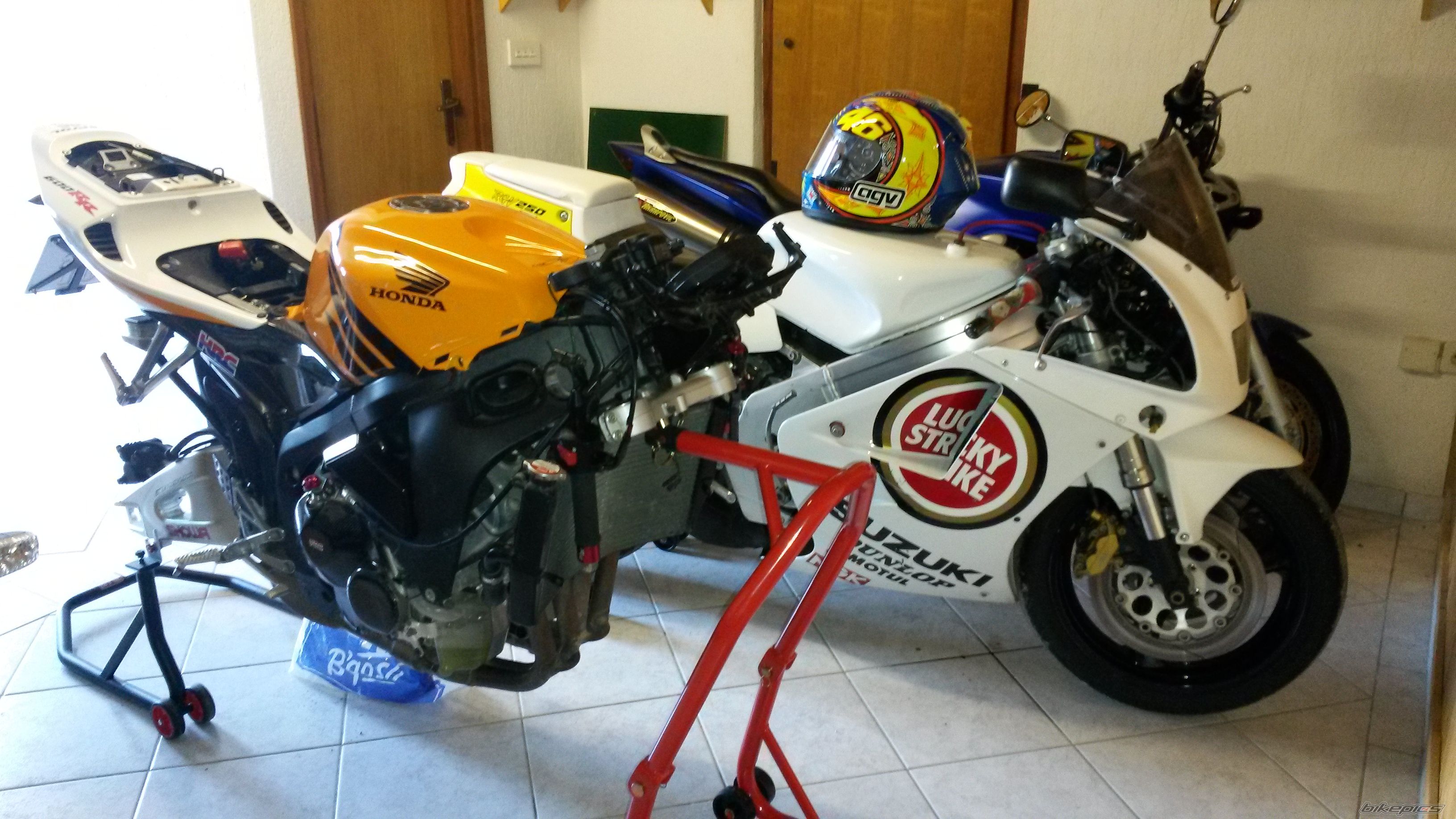 Bike Photo 2726253
