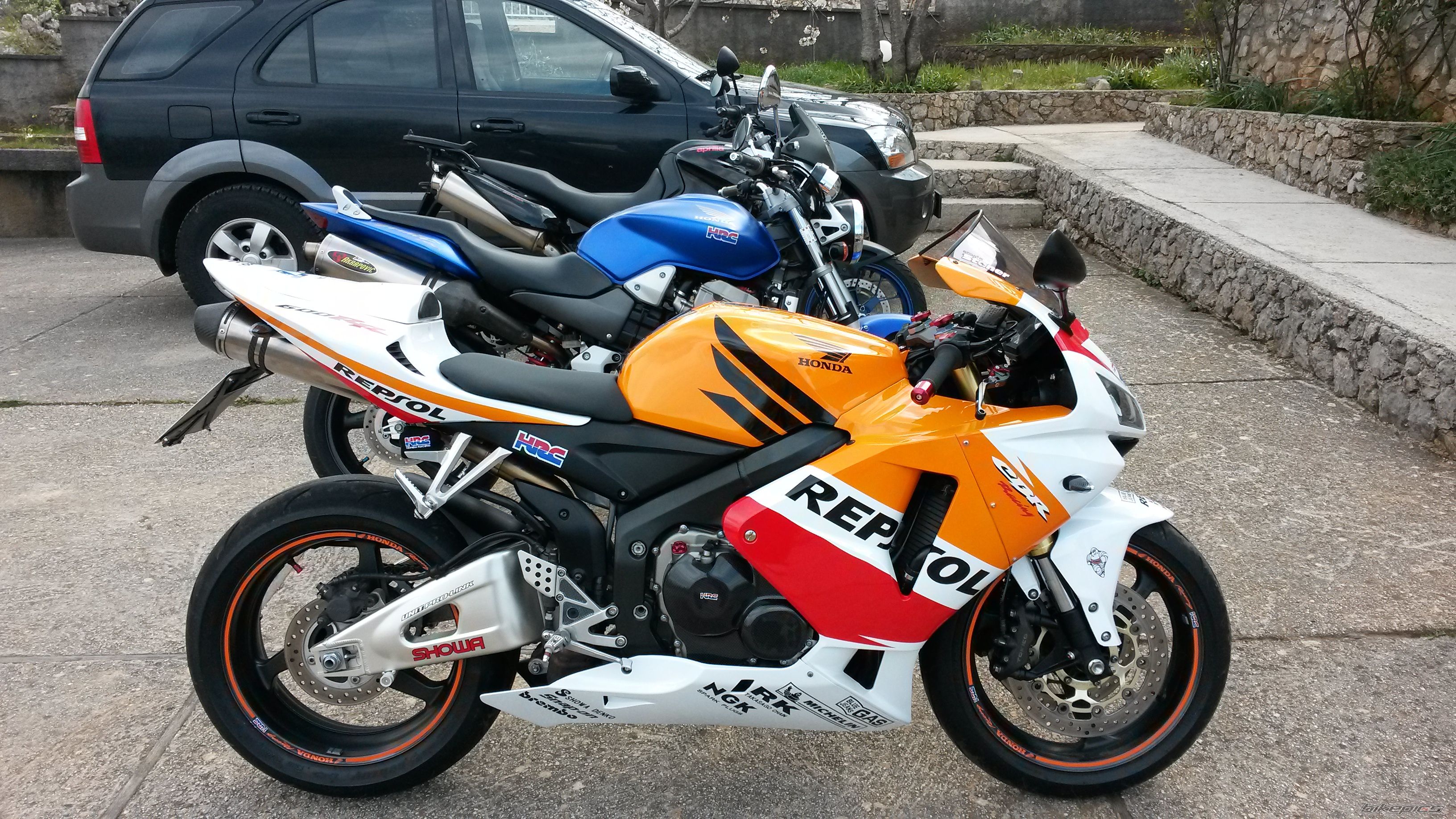 Photo 2726257