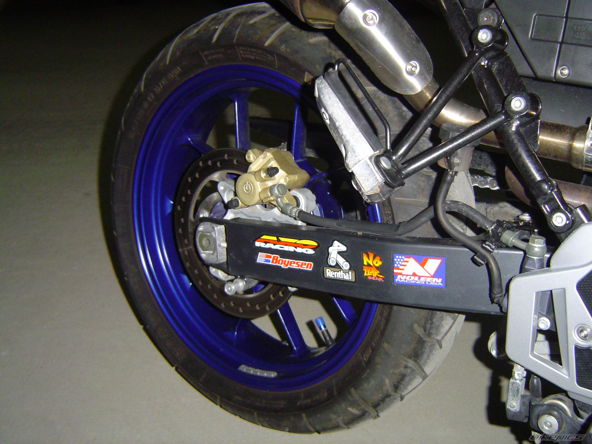 Photo 2726258