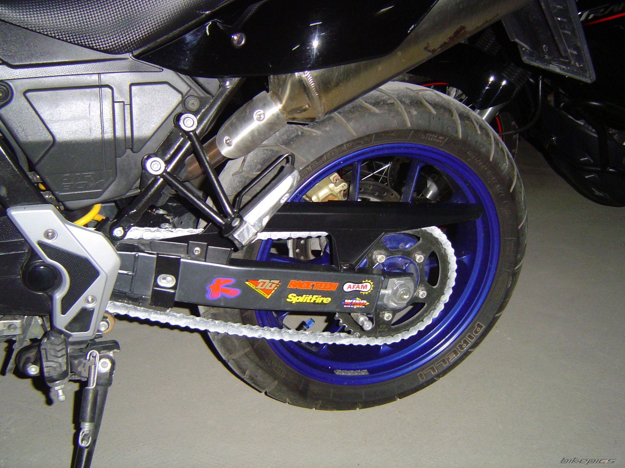 Photo 2726259
