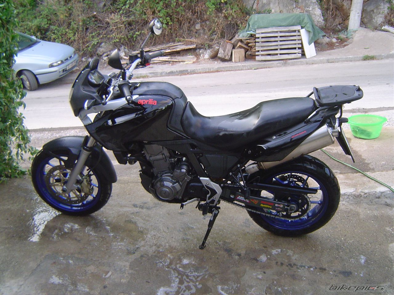 Photo 2726260