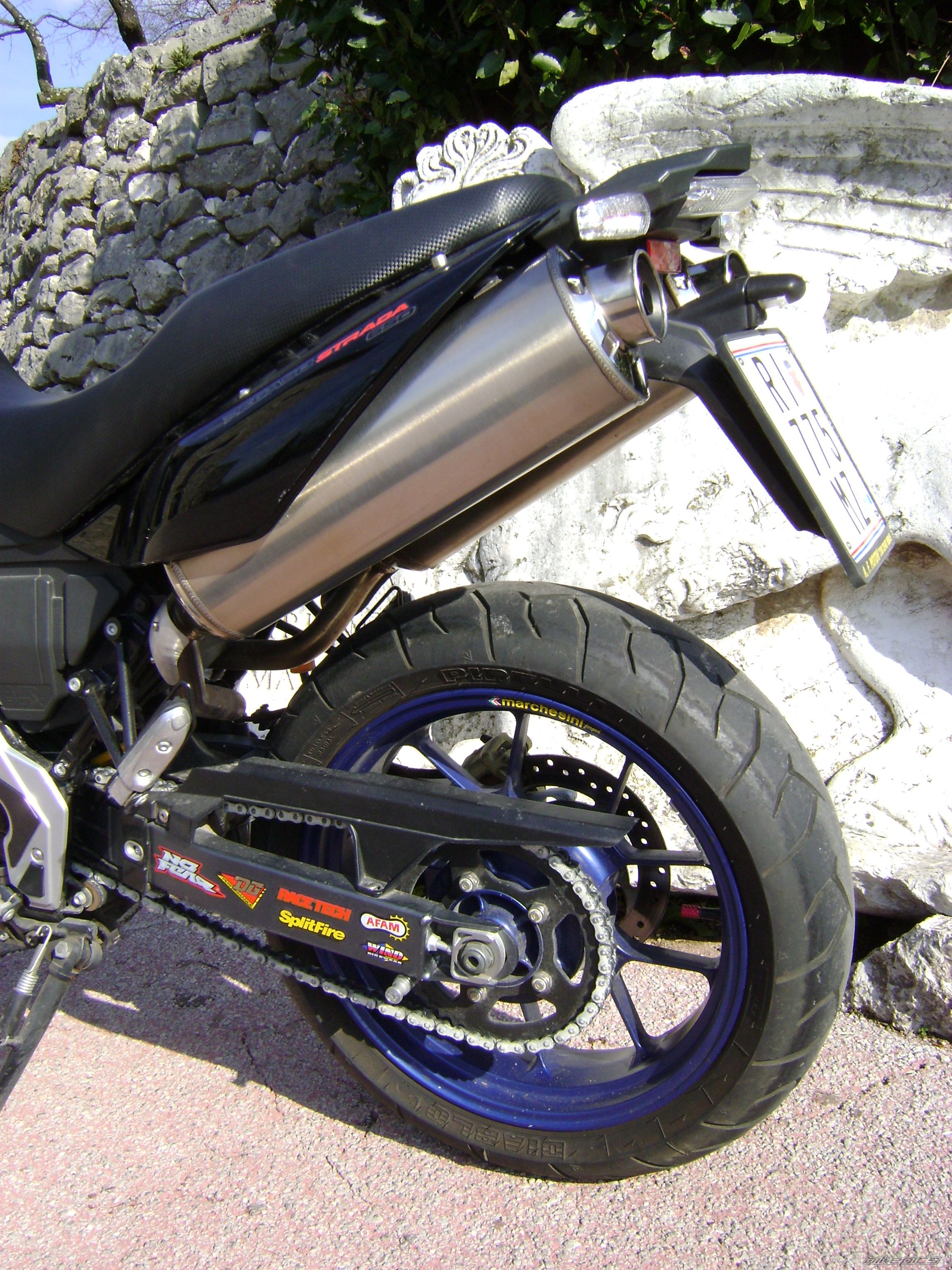 Photo 2726261