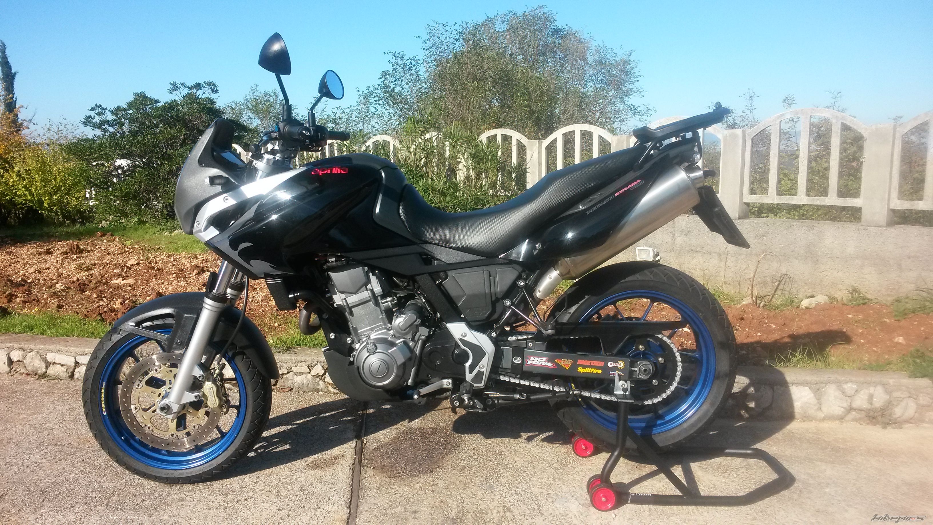 Photo 2726262