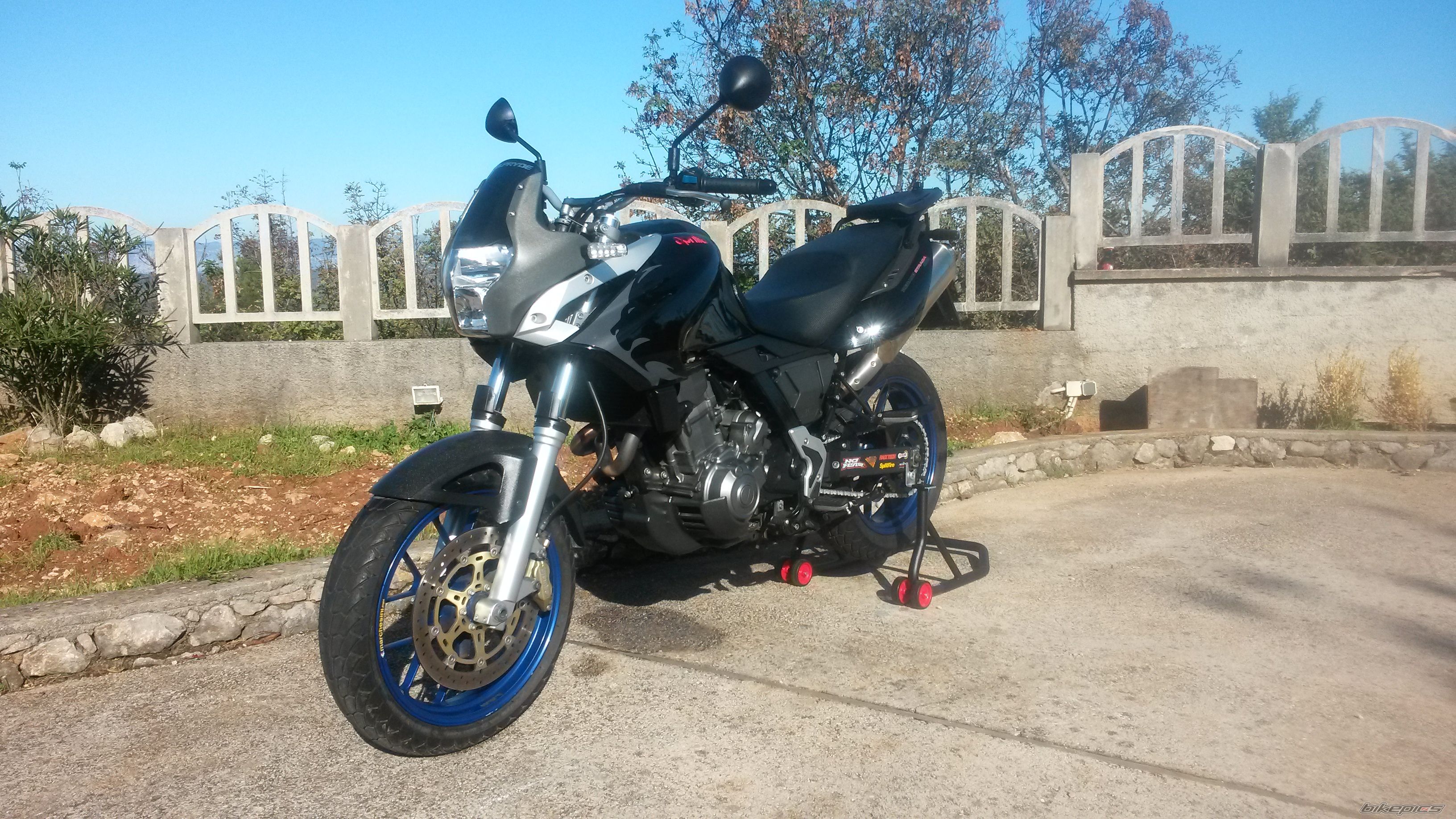 Photo 2726263