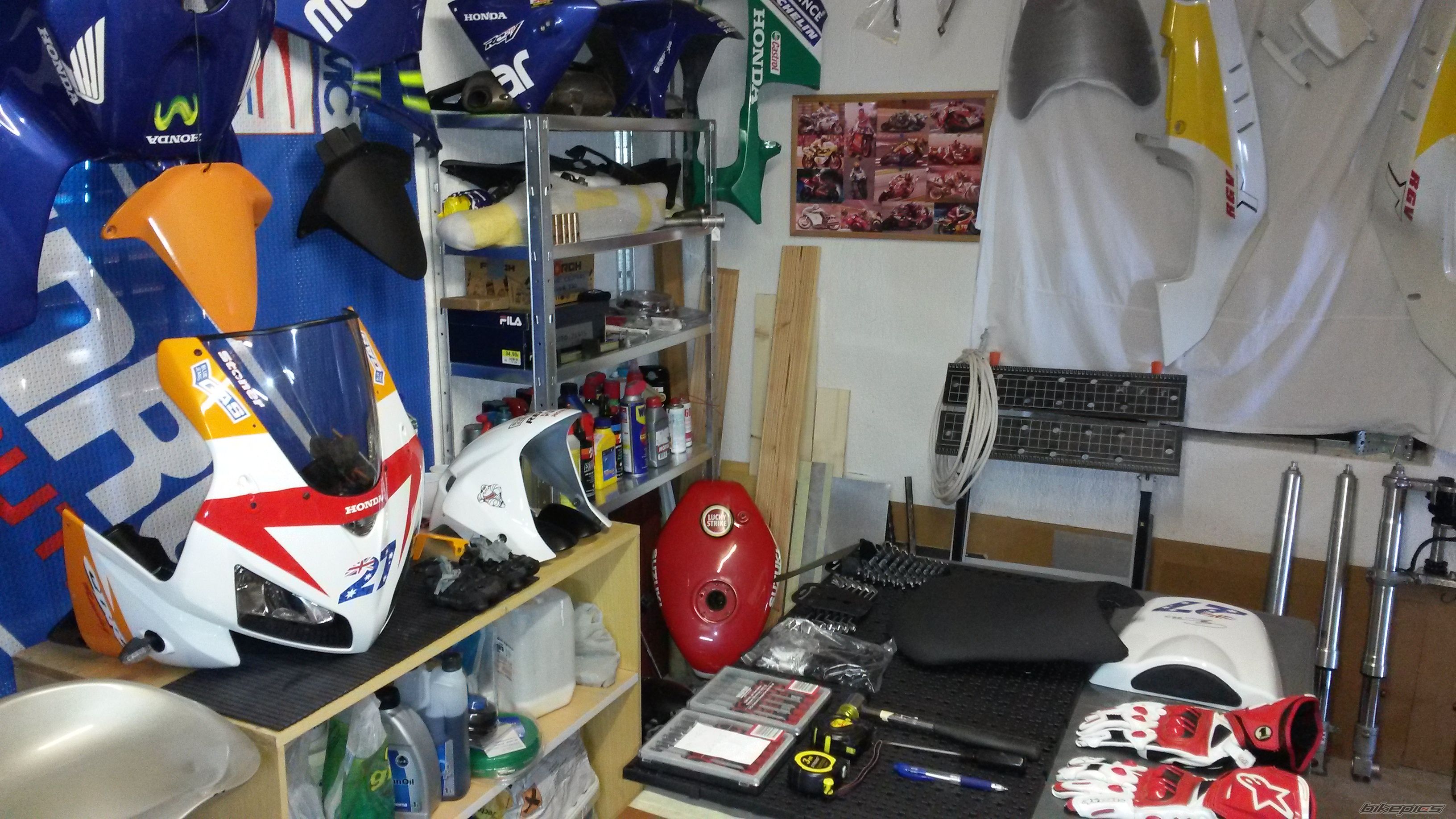 Photo 2726264