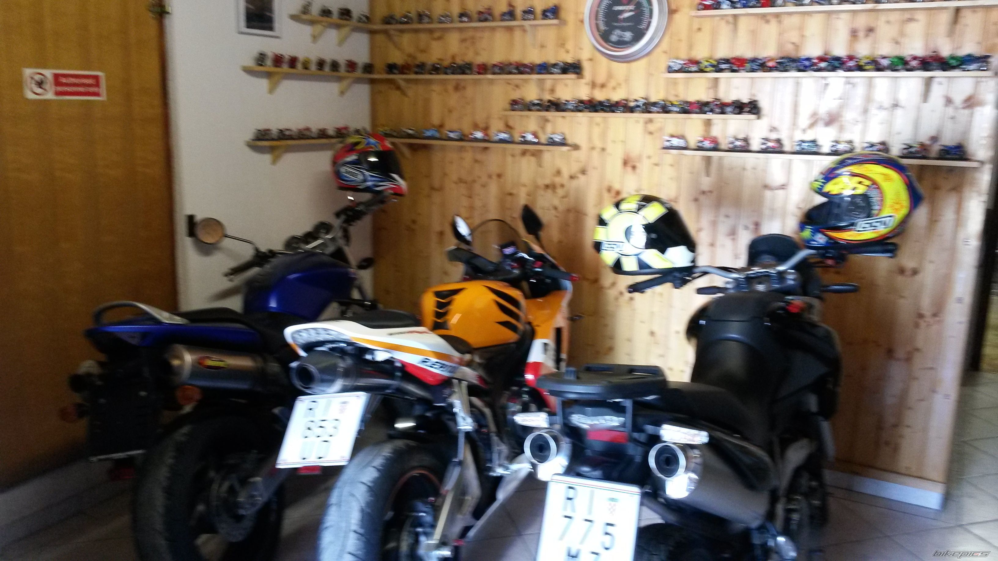 Photo 2726265