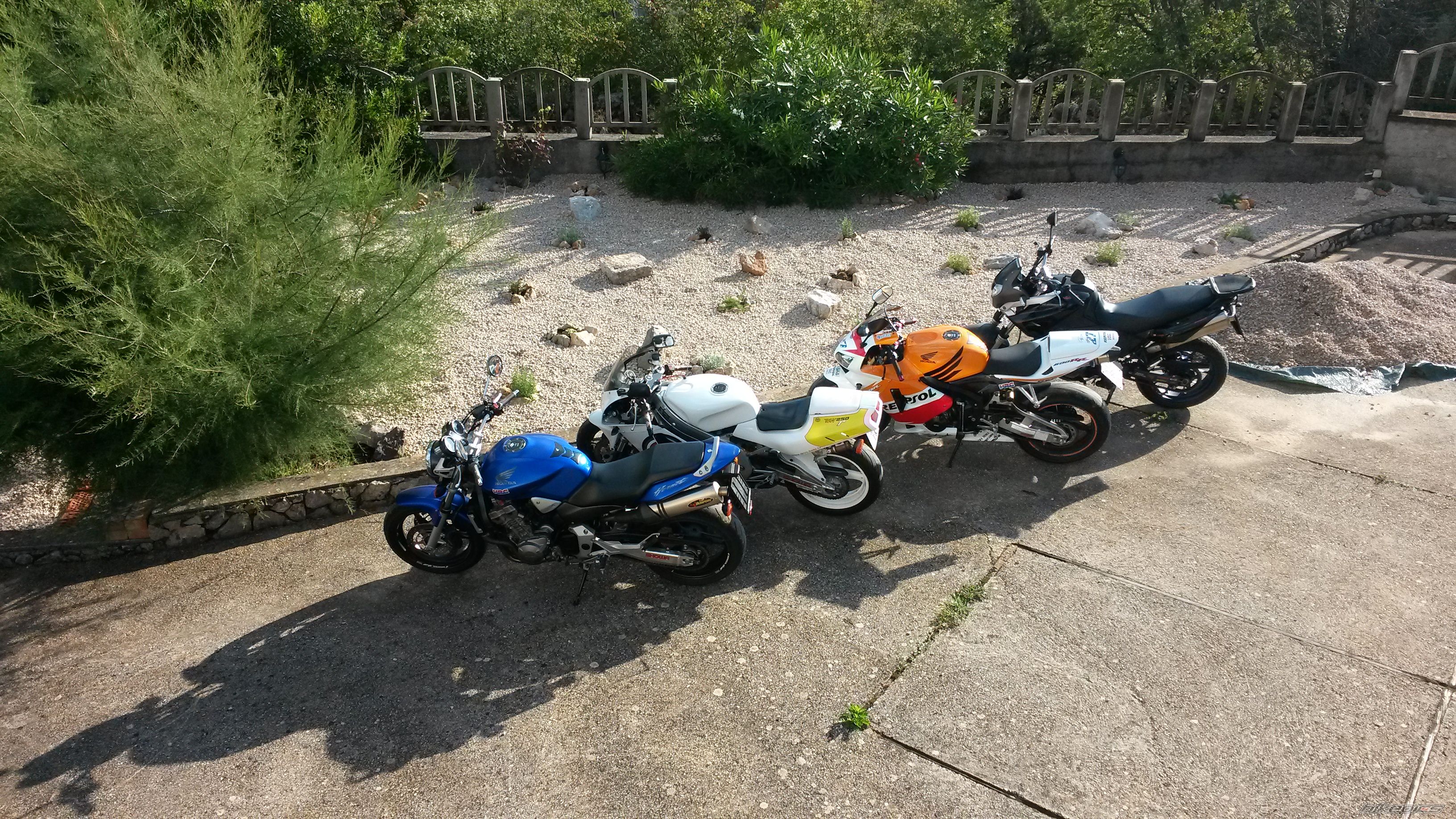 Photo 2726267