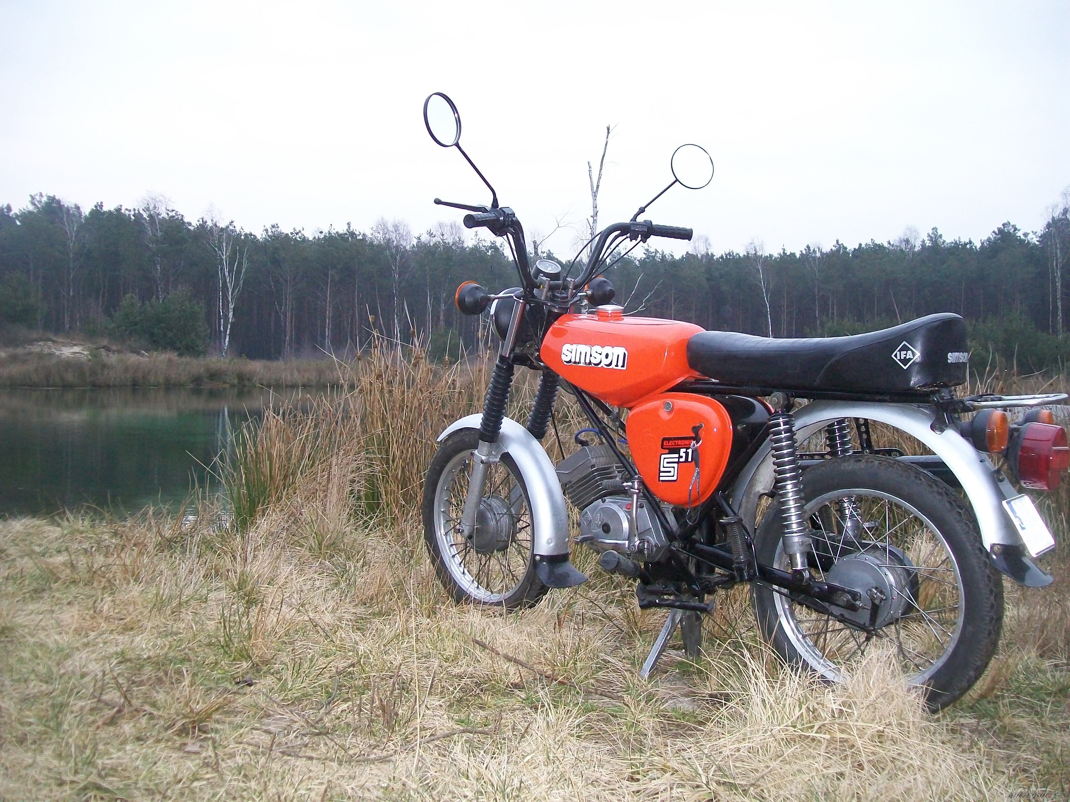 Photo 2726275