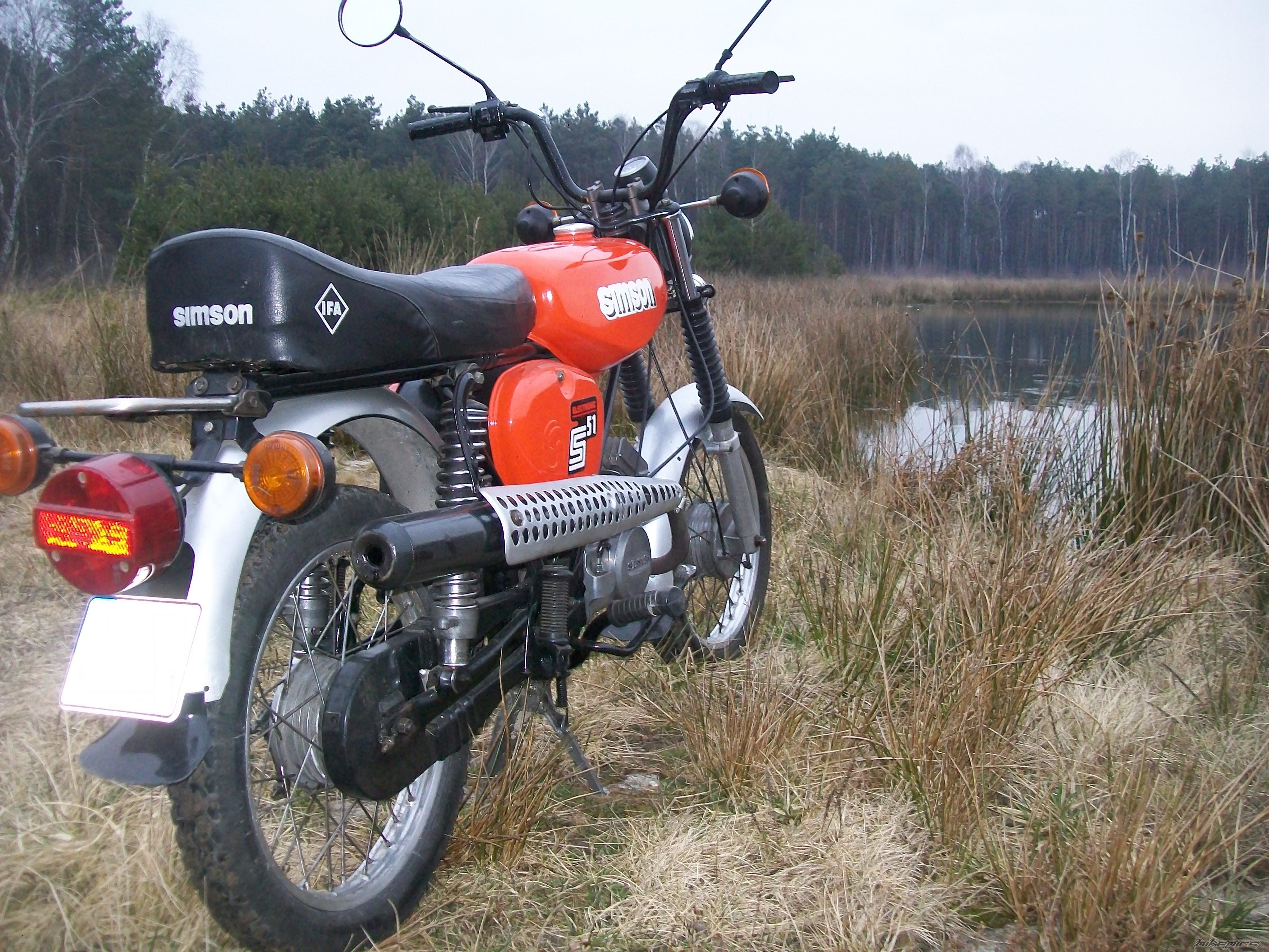 Photo 2726276