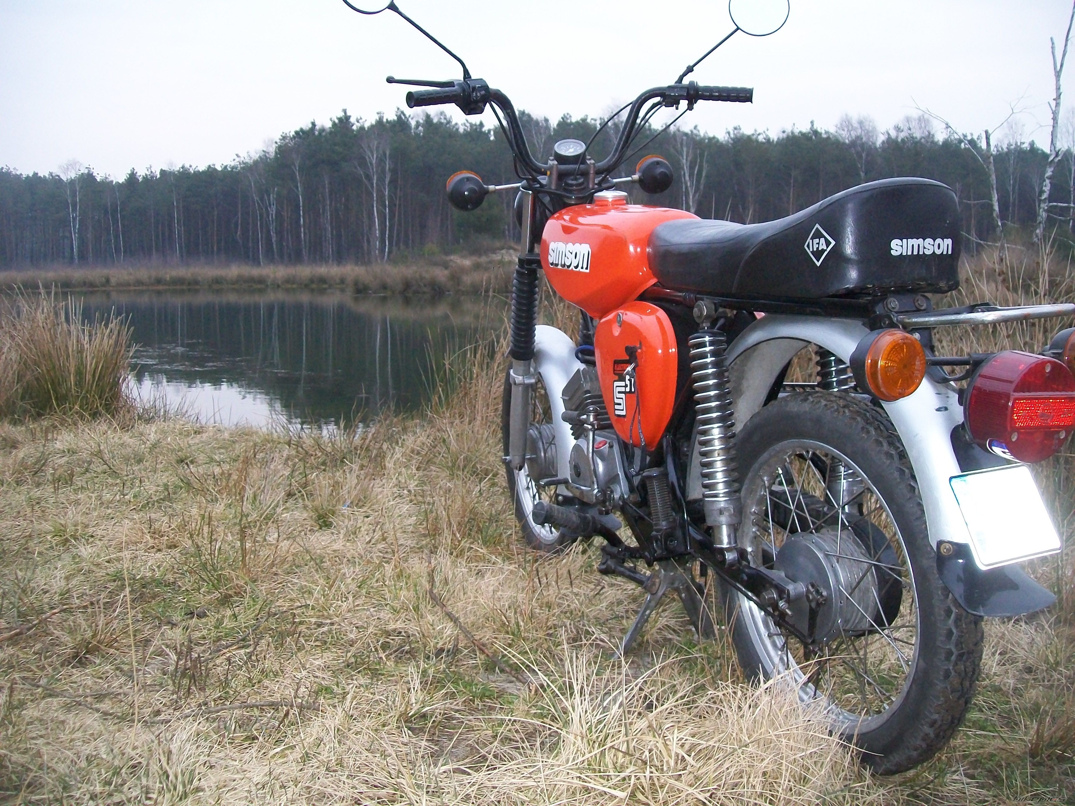 Photo 2726278