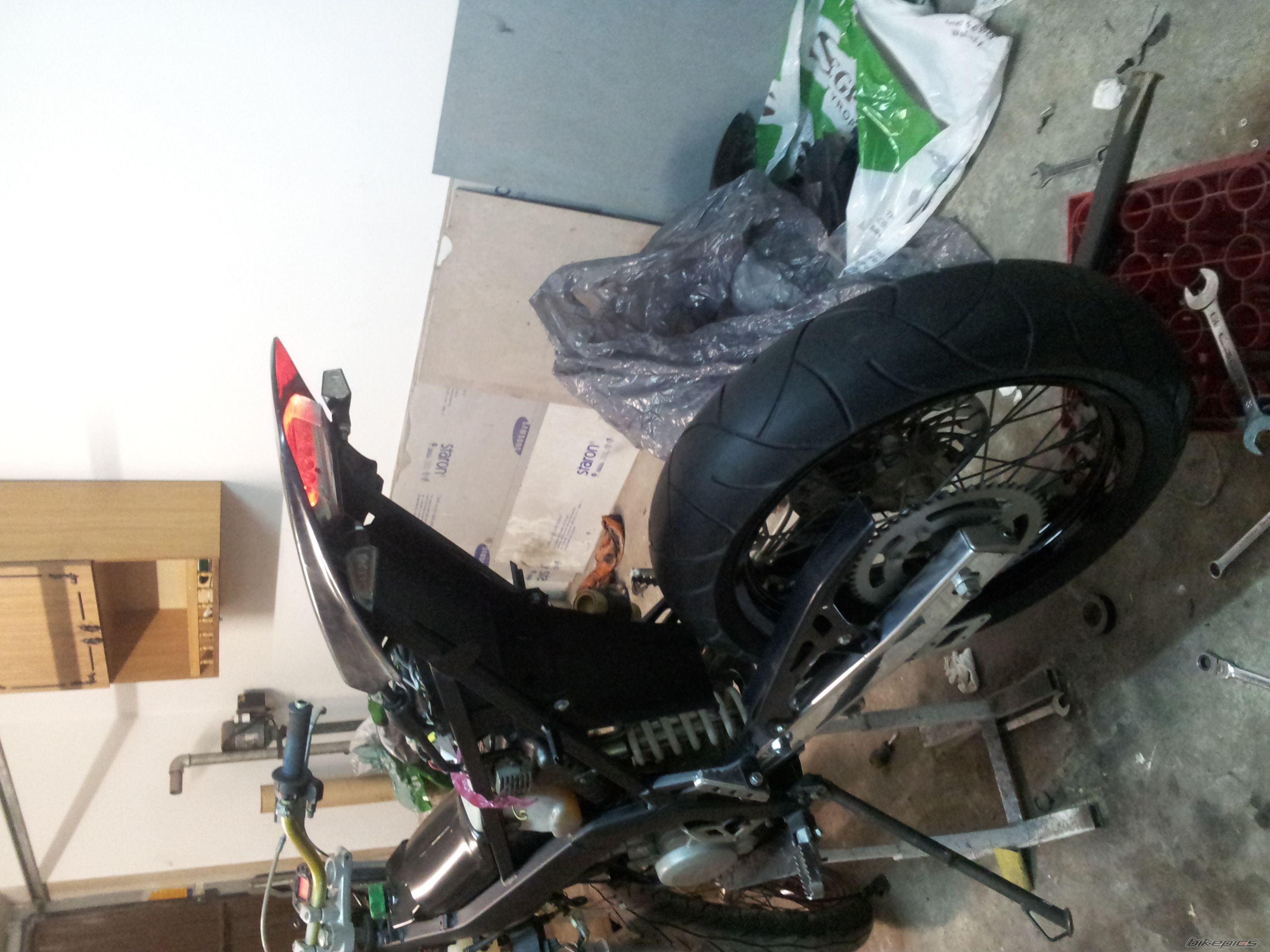 Photo 2726280