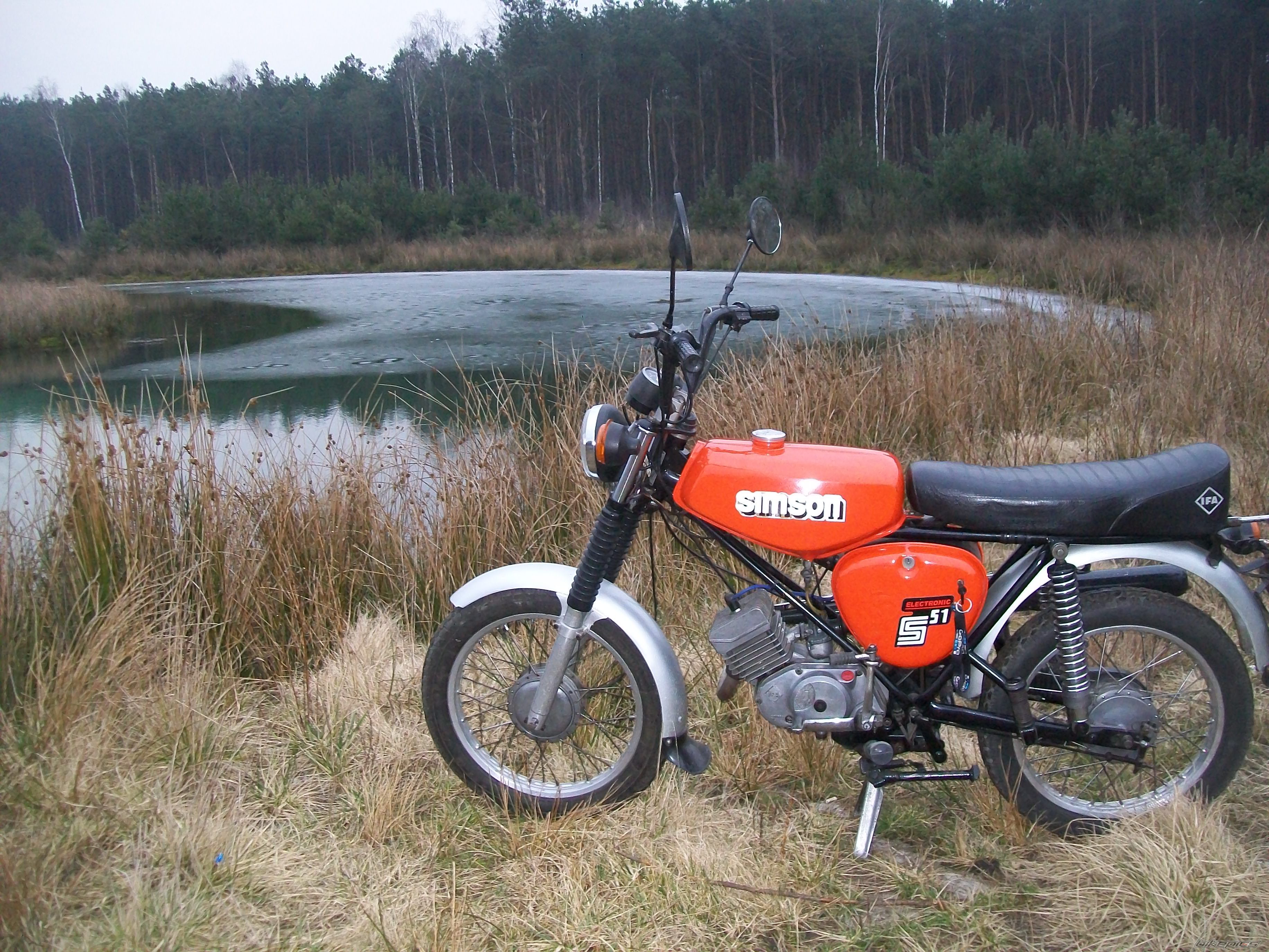 Photo 2726282