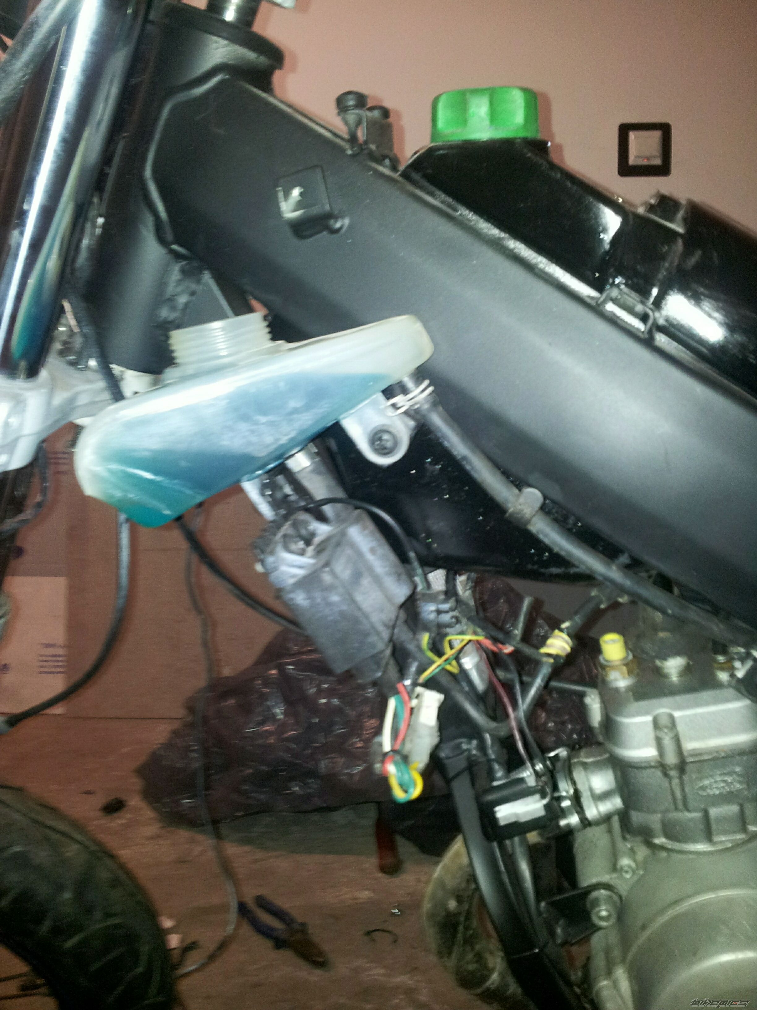 Photo 2726285