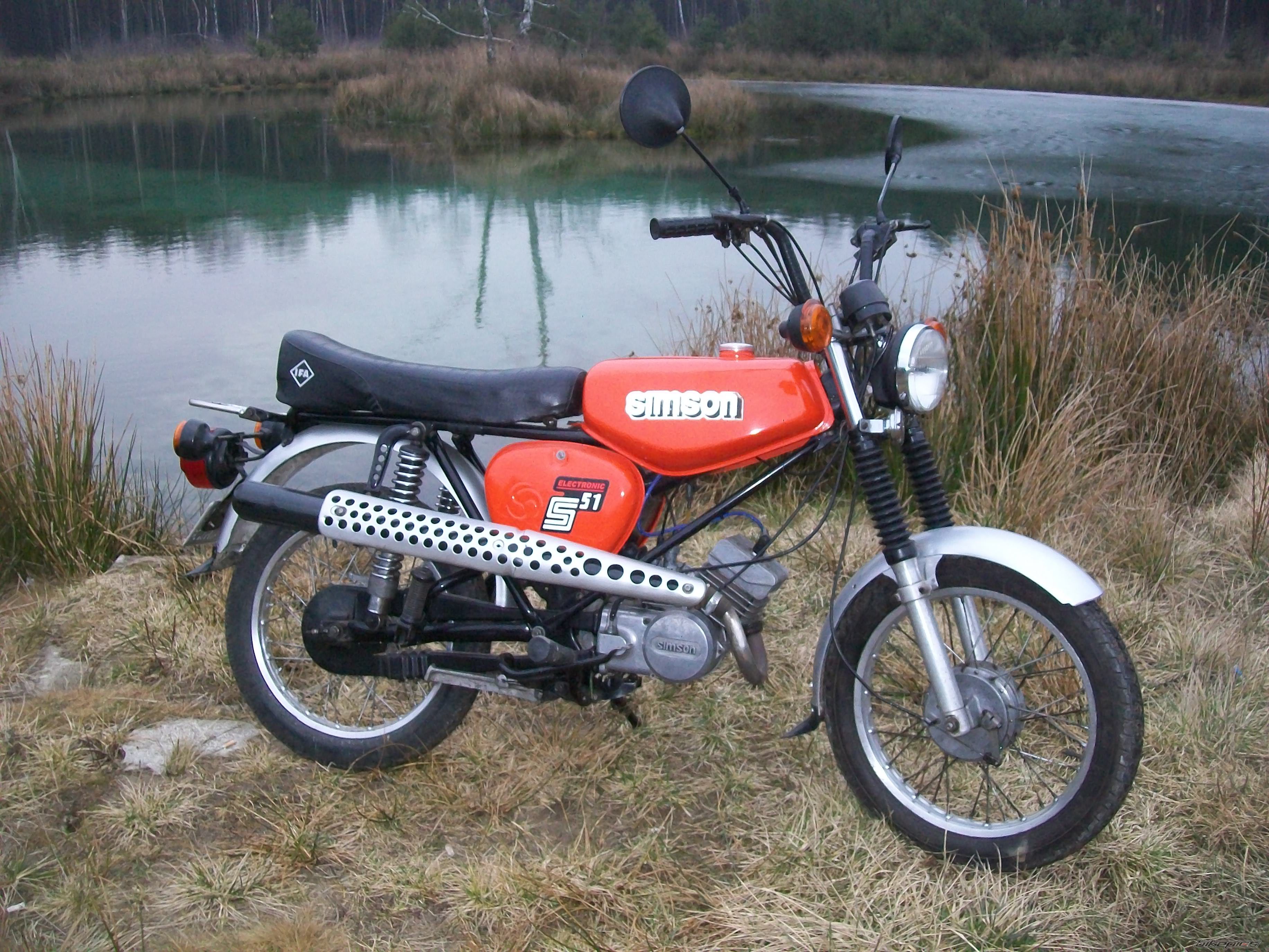 Photo 2726286
