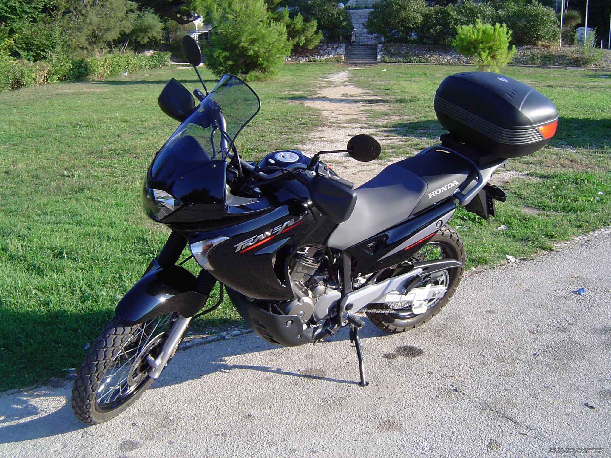 Bike Photo 2726287