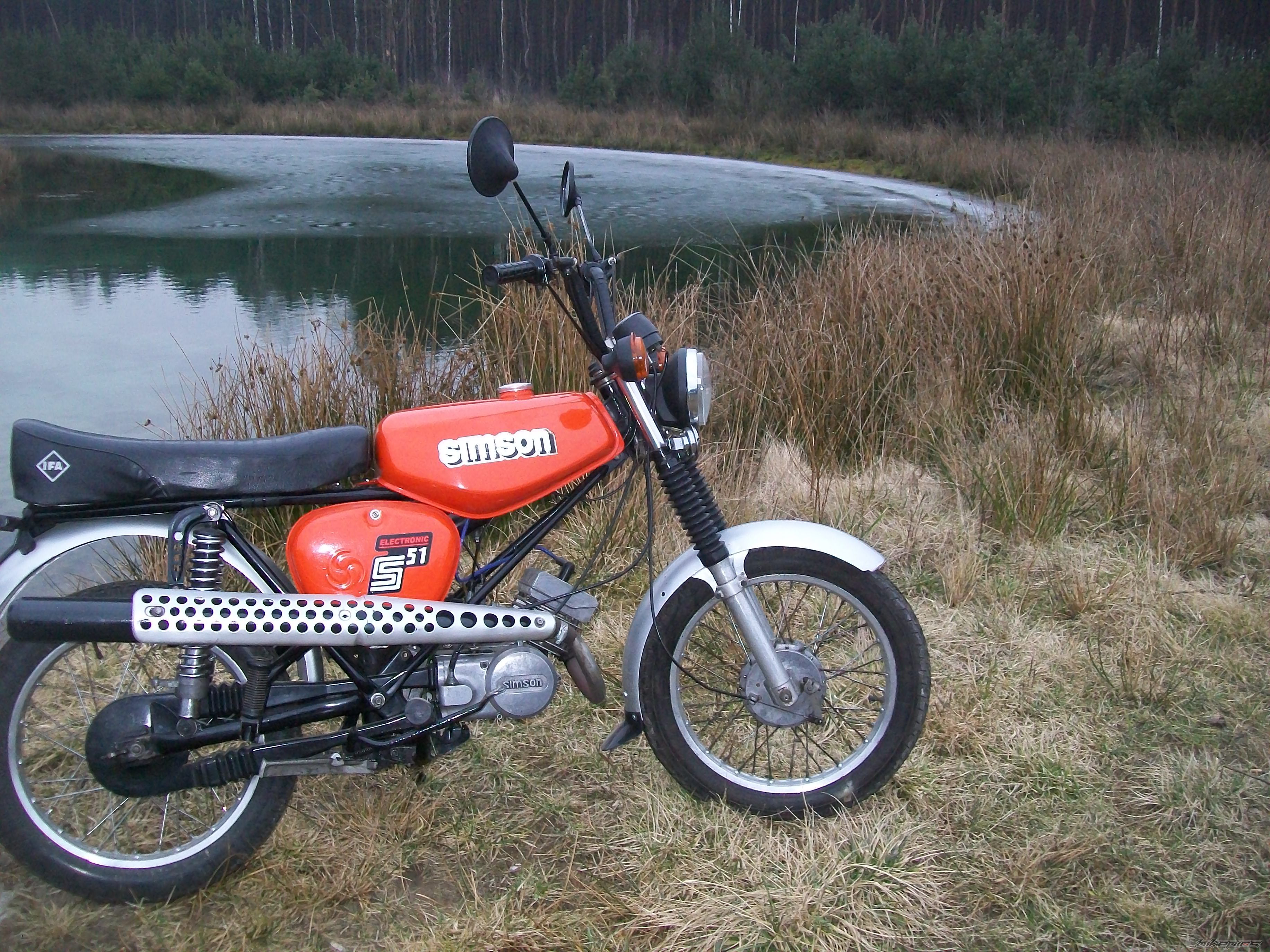 Photo 2726288