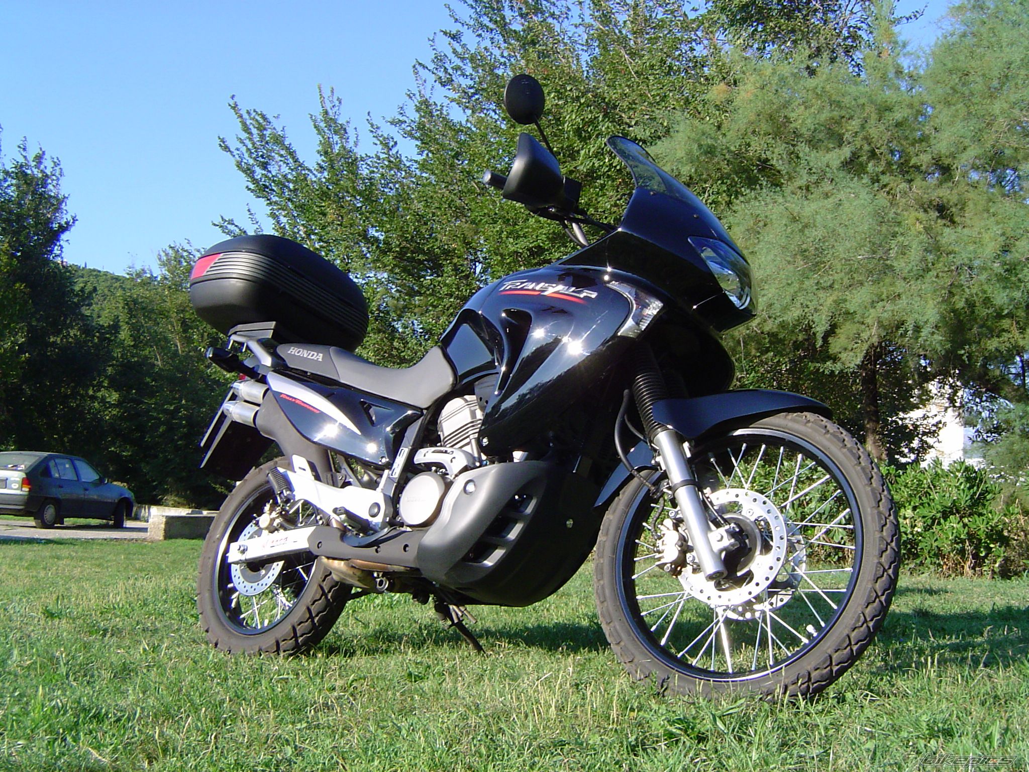 Photo 2726289