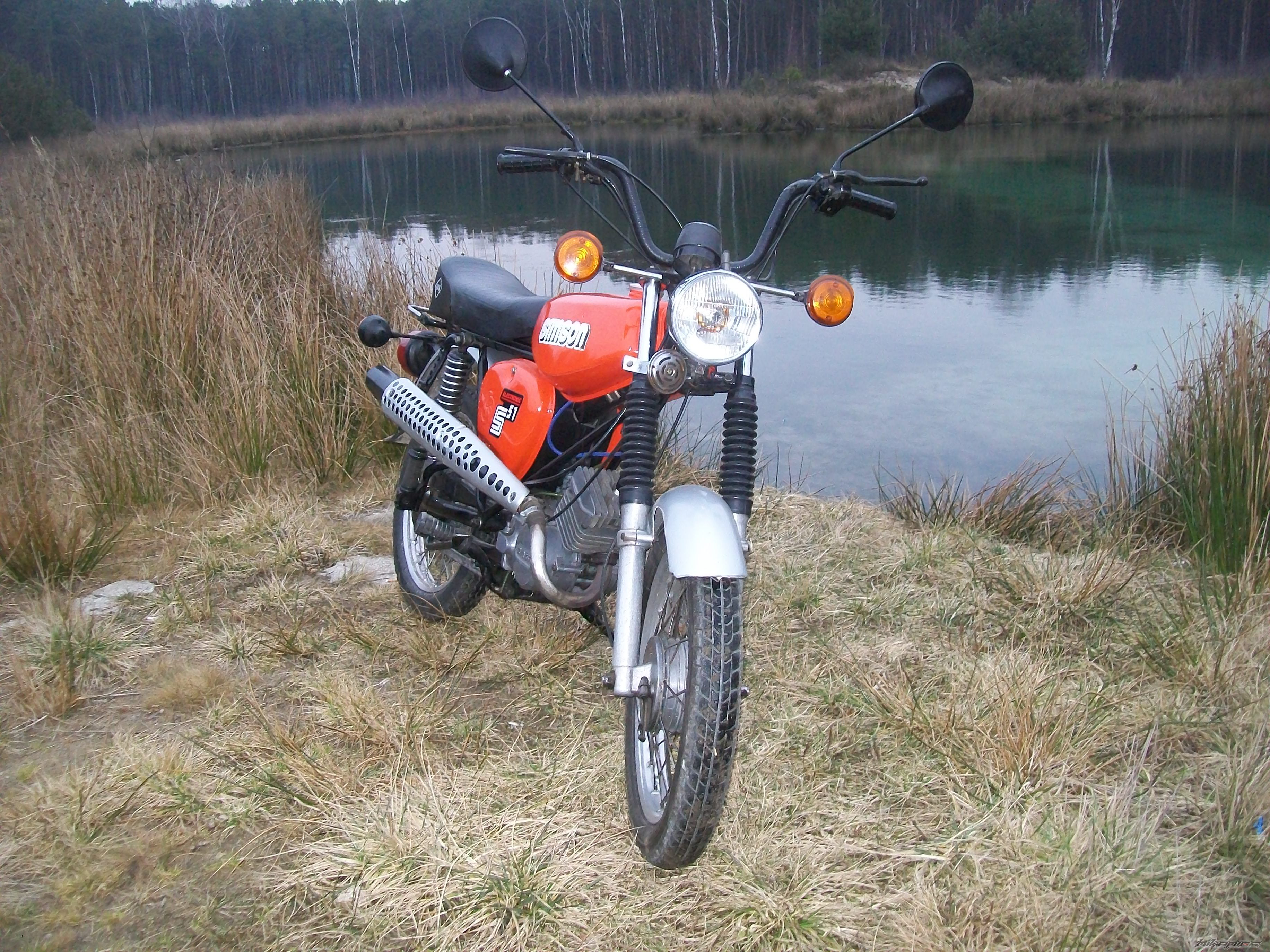 Photo 2726290