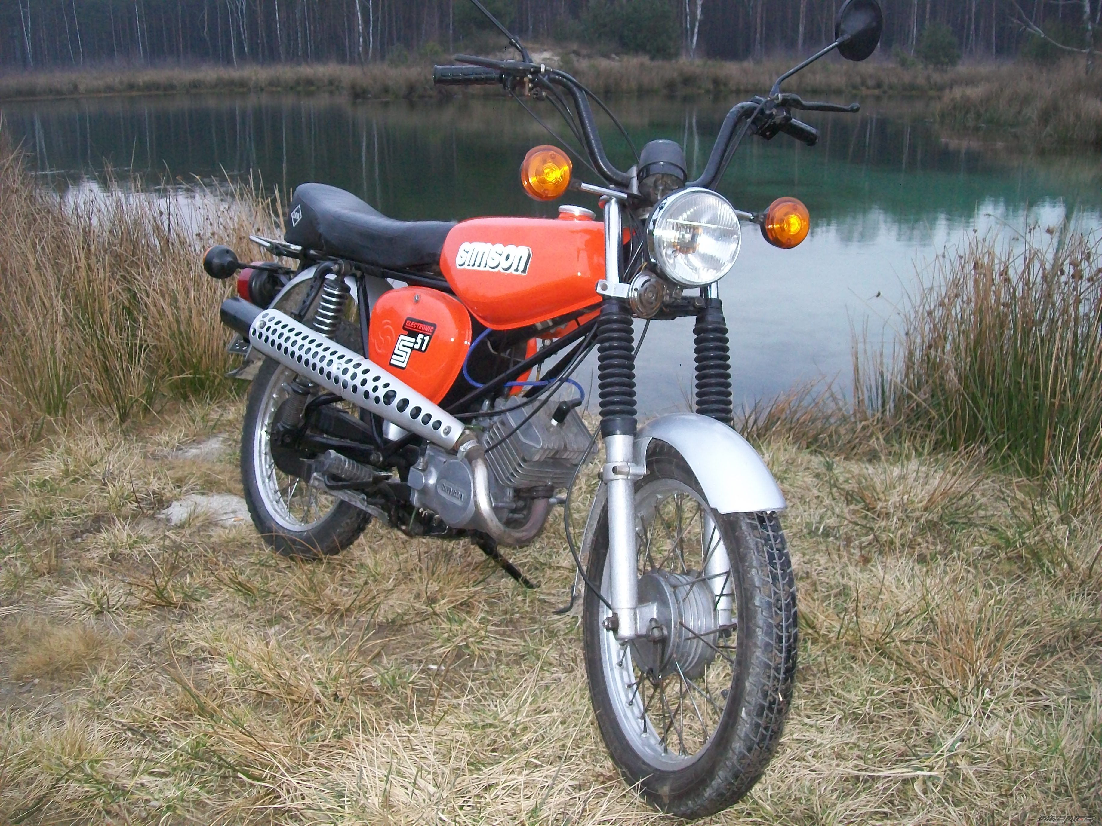 Photo 2726291