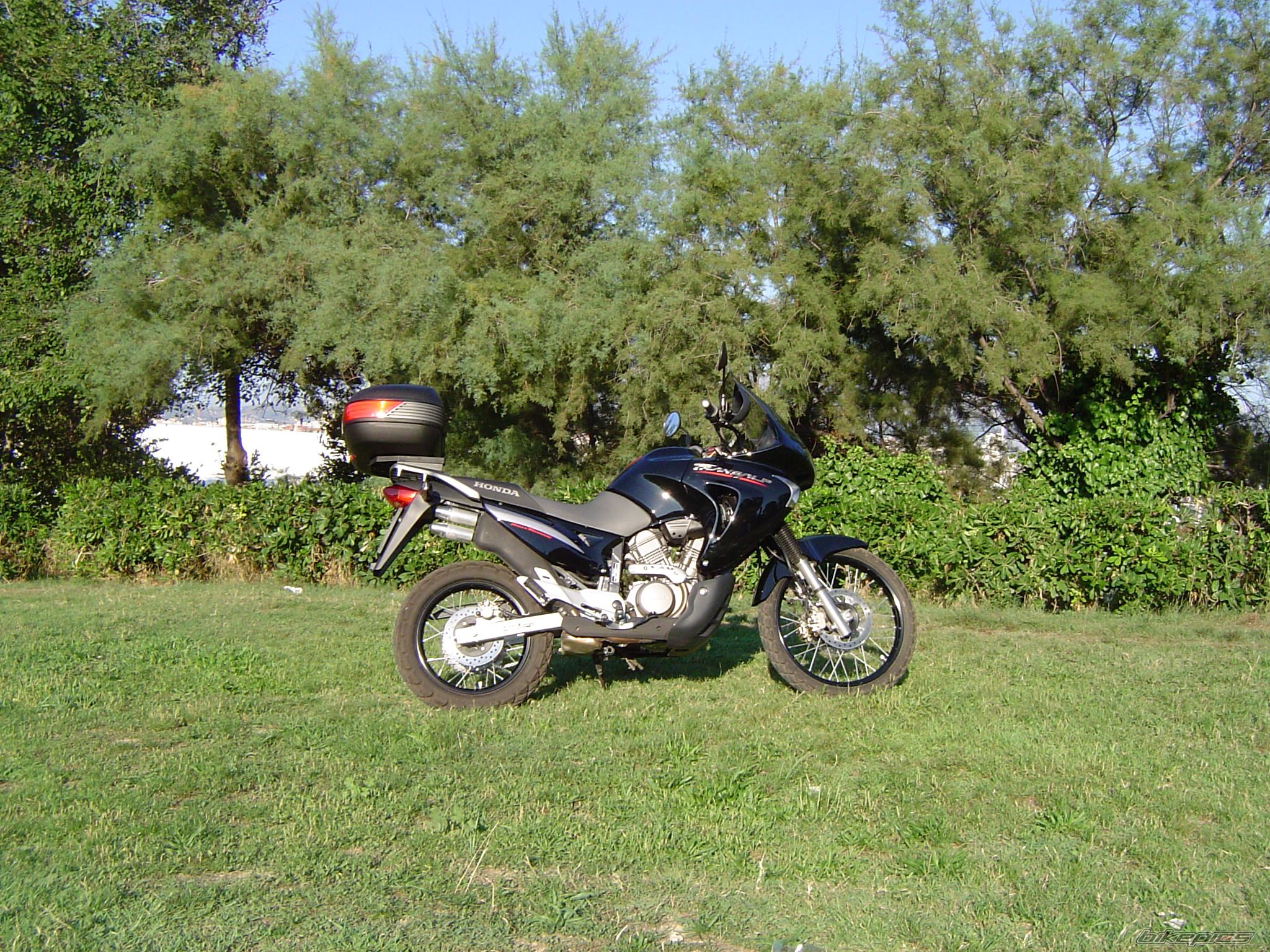 Bike Photo 2726292