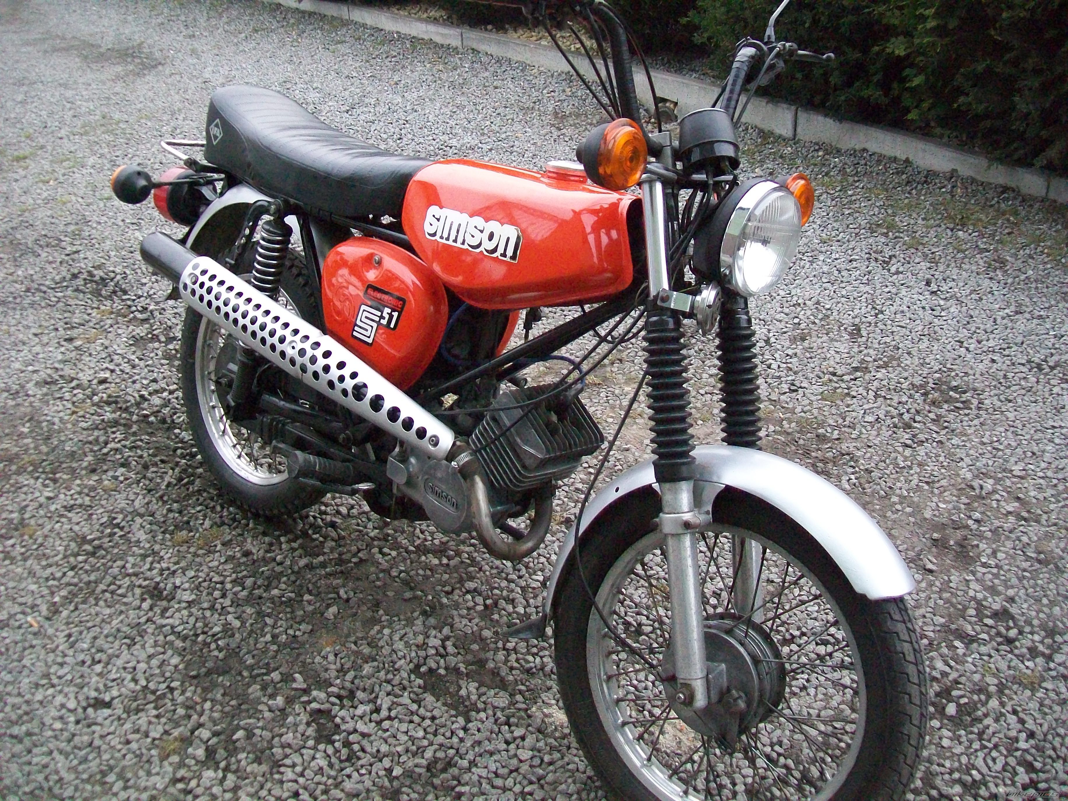 Photo 2726293