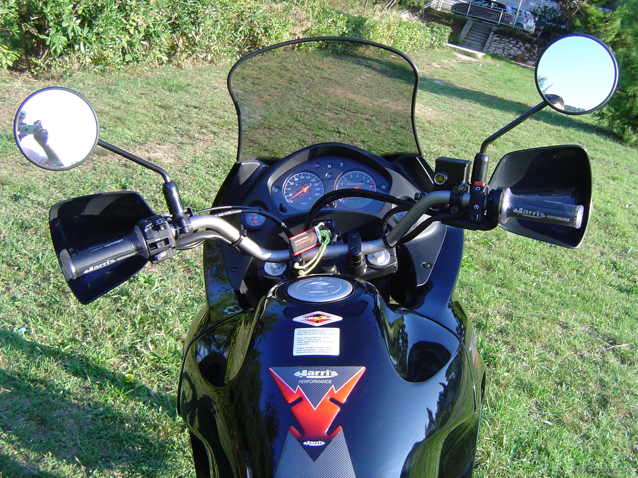 Photo 2726294