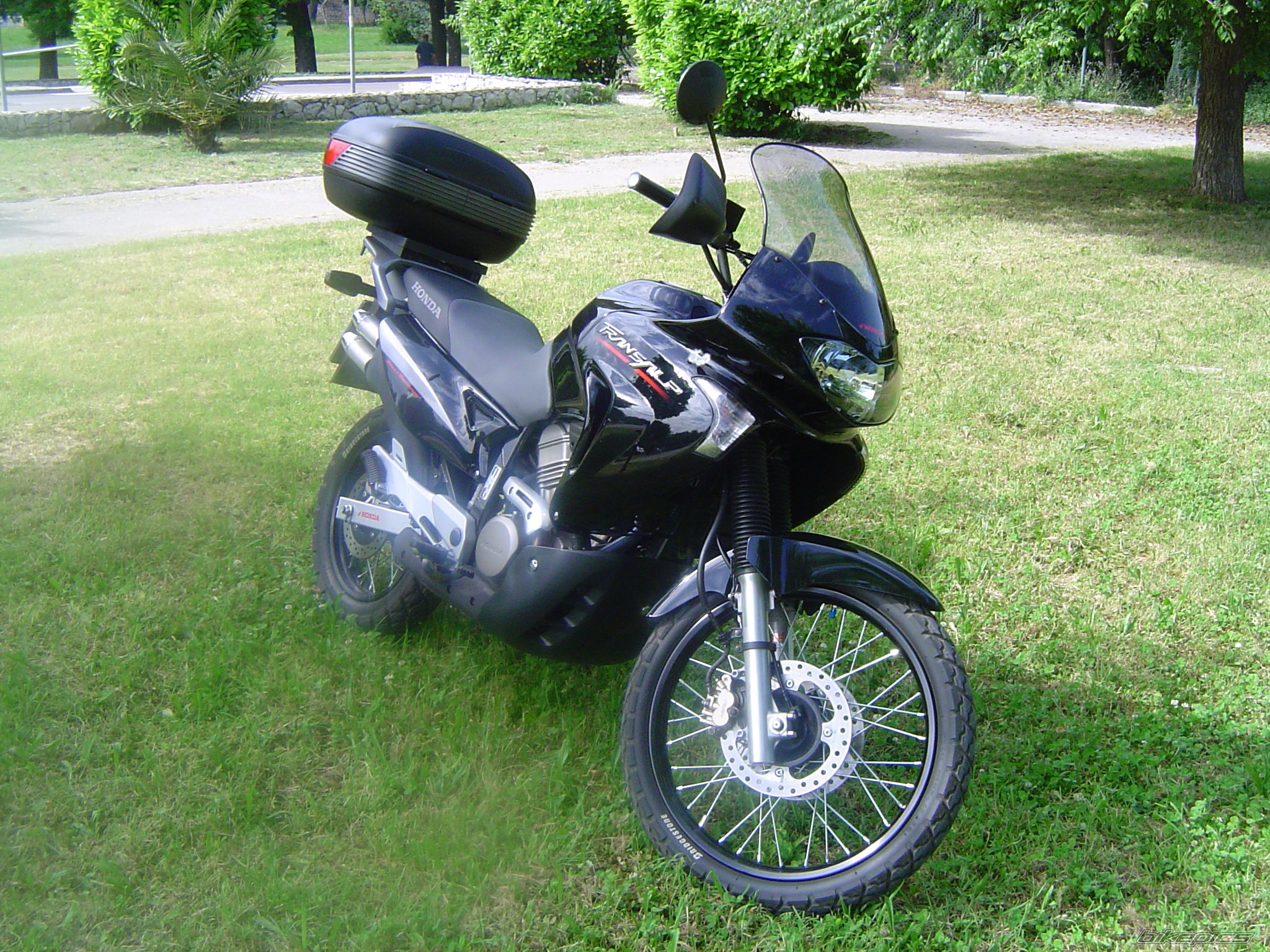 Photo 2726295