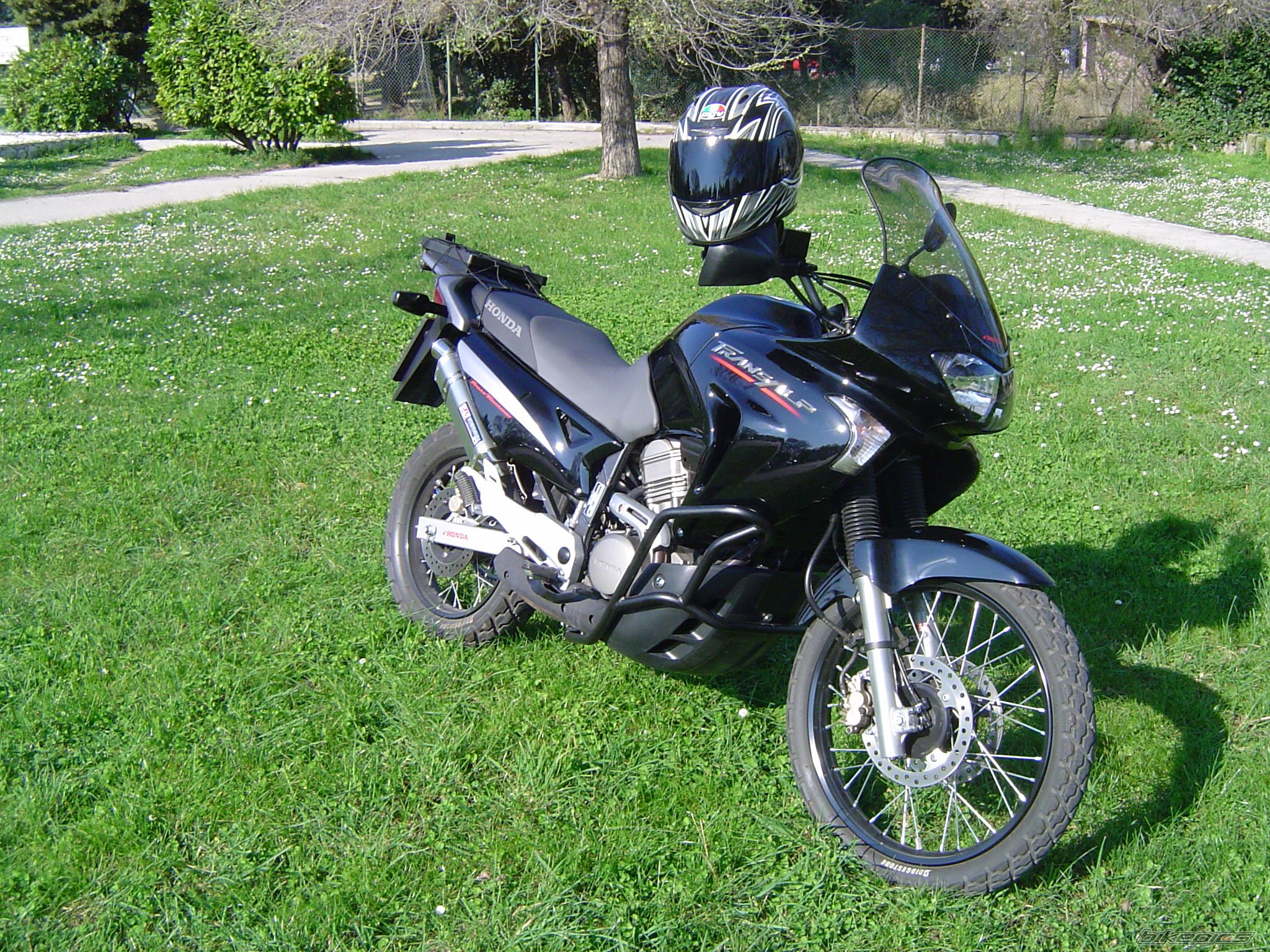 Bike Photo 2726297