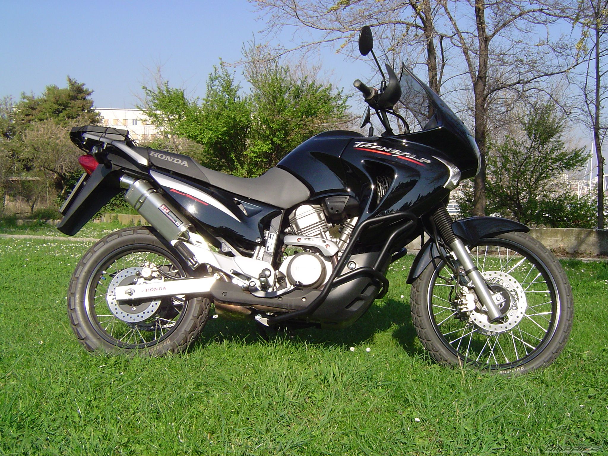 Photo 2726298