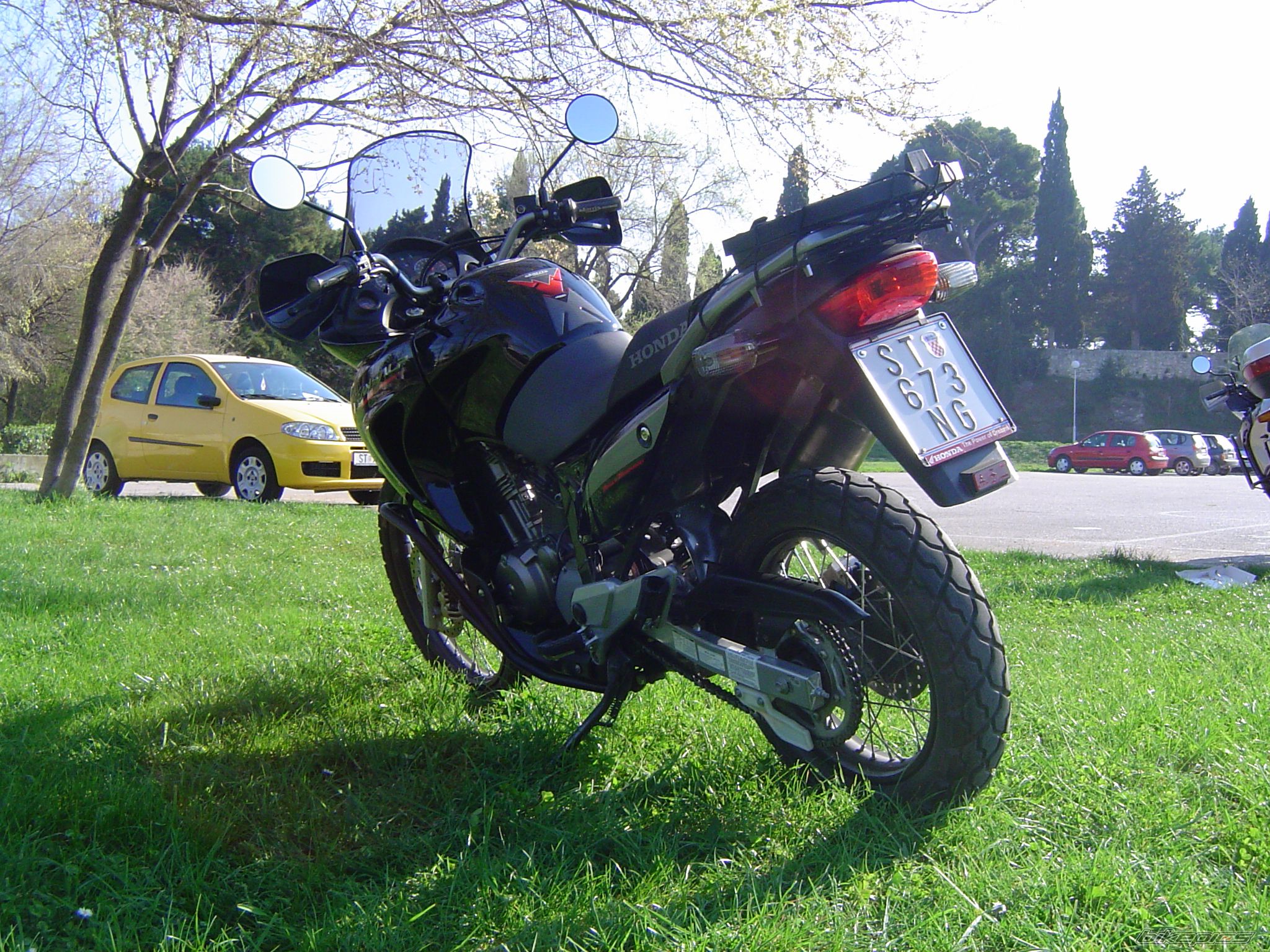 Photo 2726301