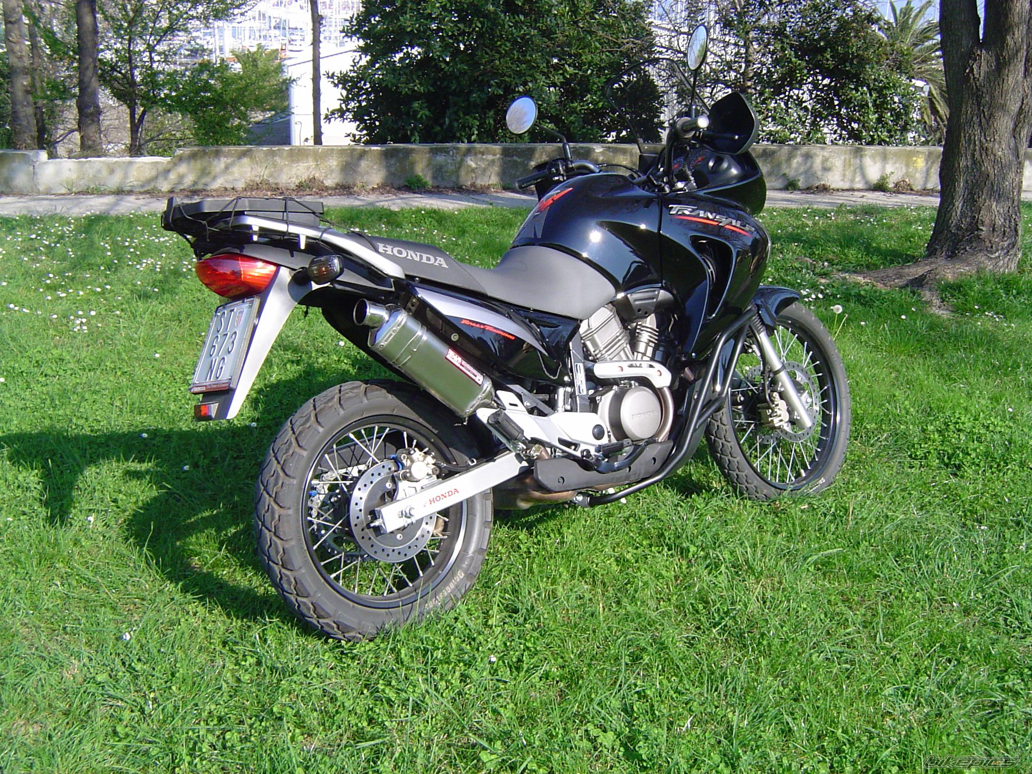 Photo 2726302
