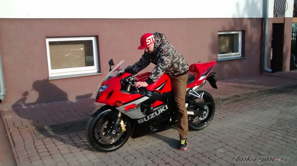 Bike Photo 2726304