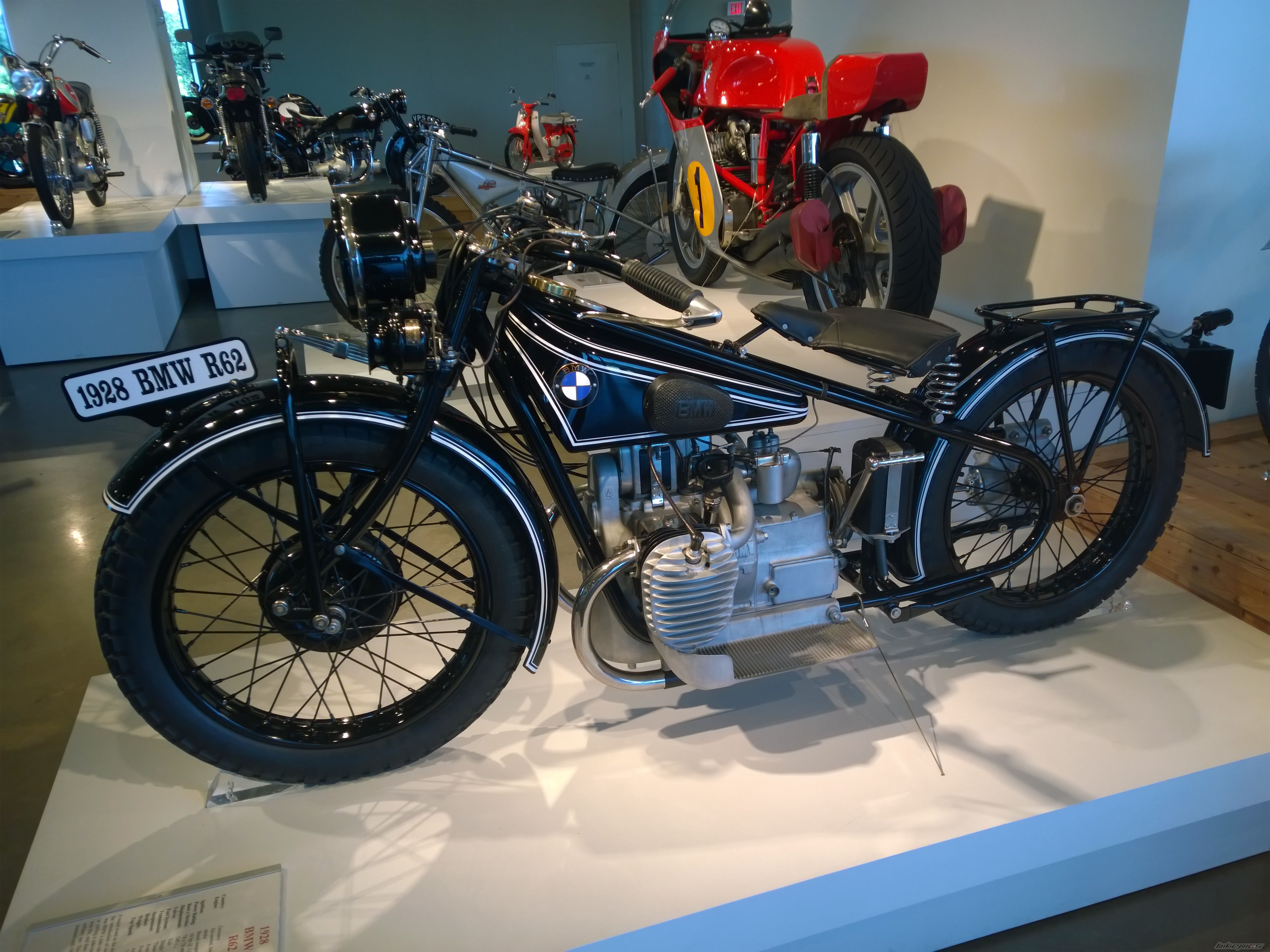 Bike Photo 2726308
